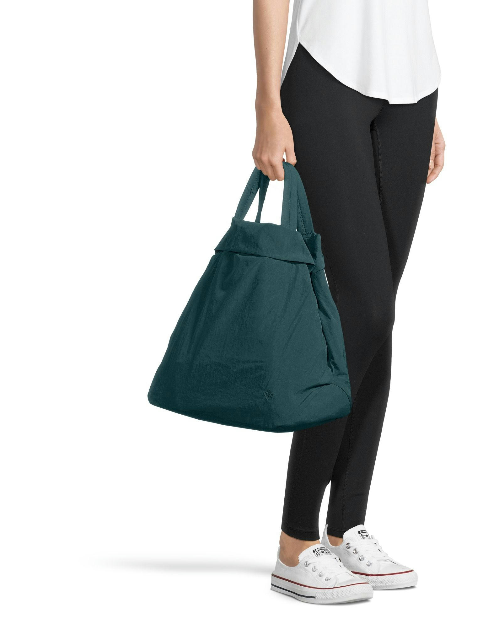 Shambhala Women's Tote Bag