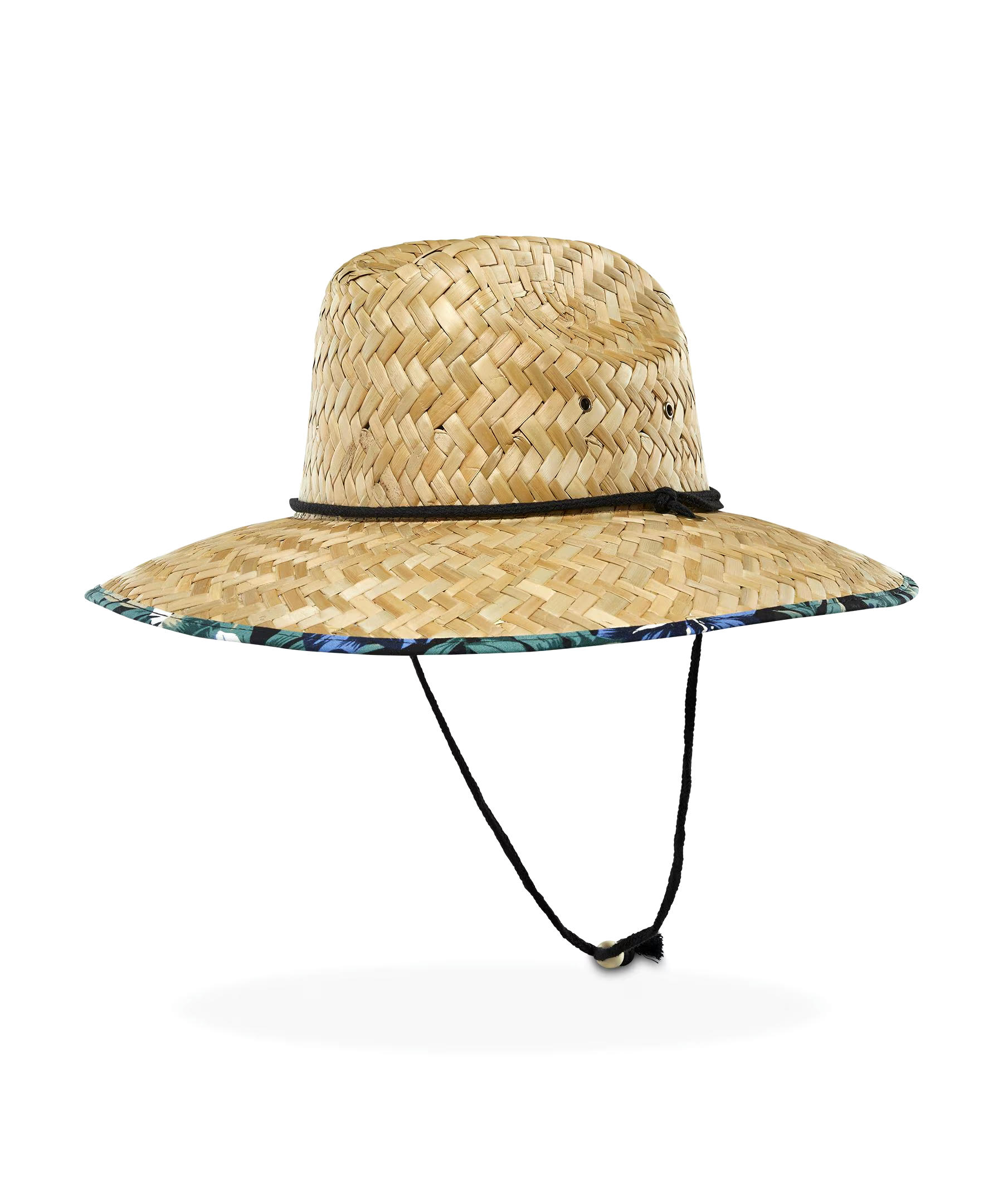 FarWest Men's Straw Sun Hat
