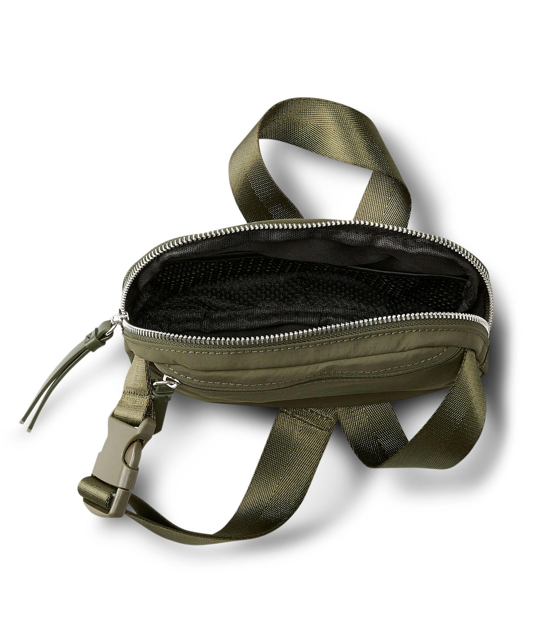 Shambhala Women's Belt Bag