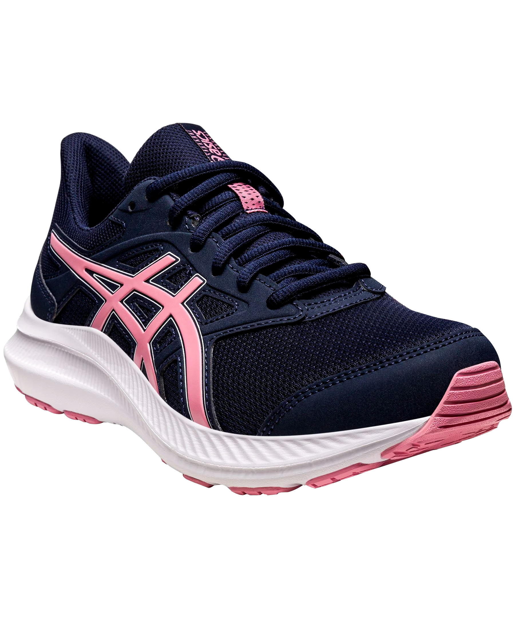 Women's Jolt 4 Running Shoes