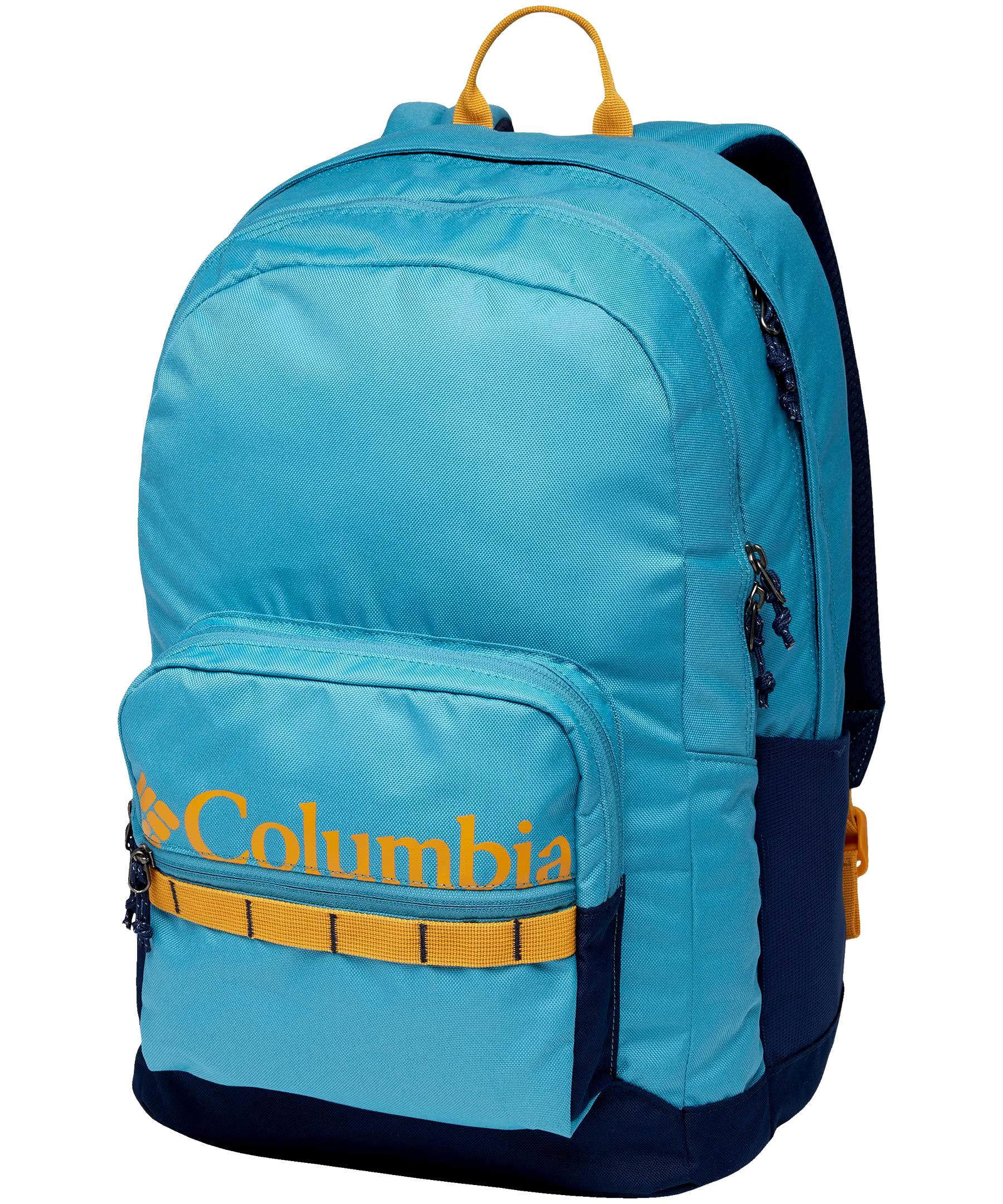 Columbia Zigzag 30L Backpack