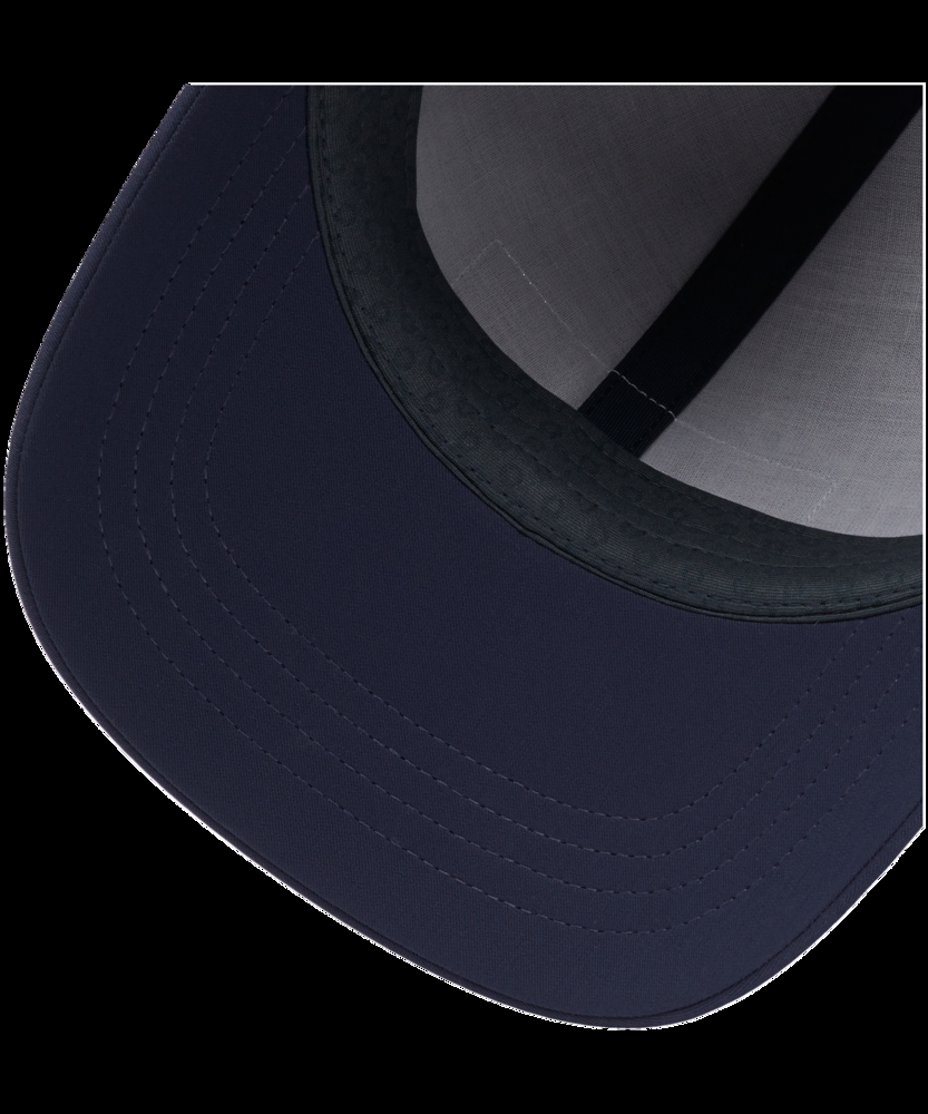 Columbia Women's Ponytail Ball Cap