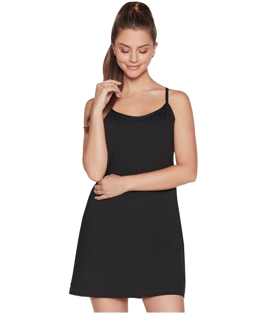 Women's GO STRETCH Active Racerback Dress