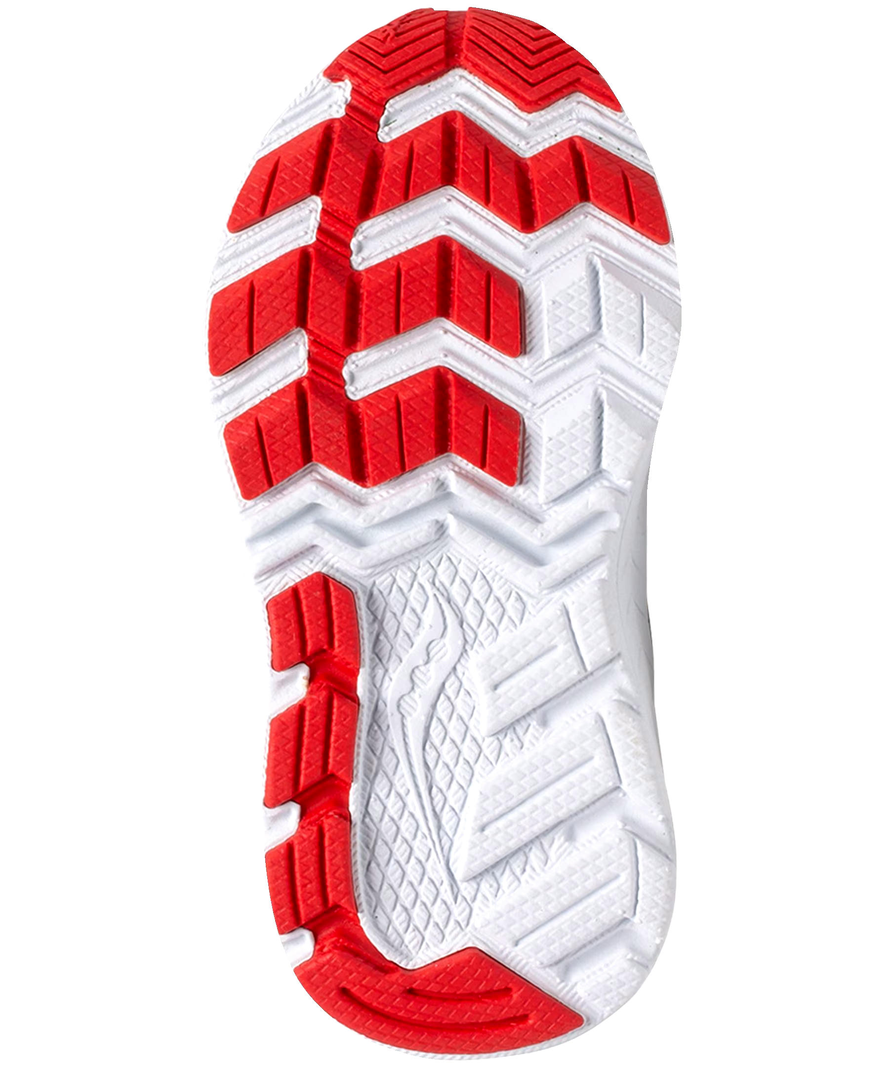 Saucony Boys' Toddler Cohesion 14 A/C Jr. Sneakers