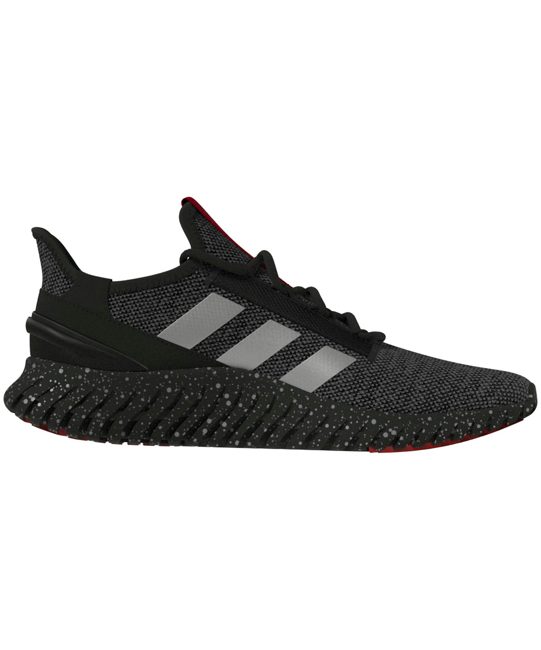 Adidas Men's kaptir 2.0 Sneakers