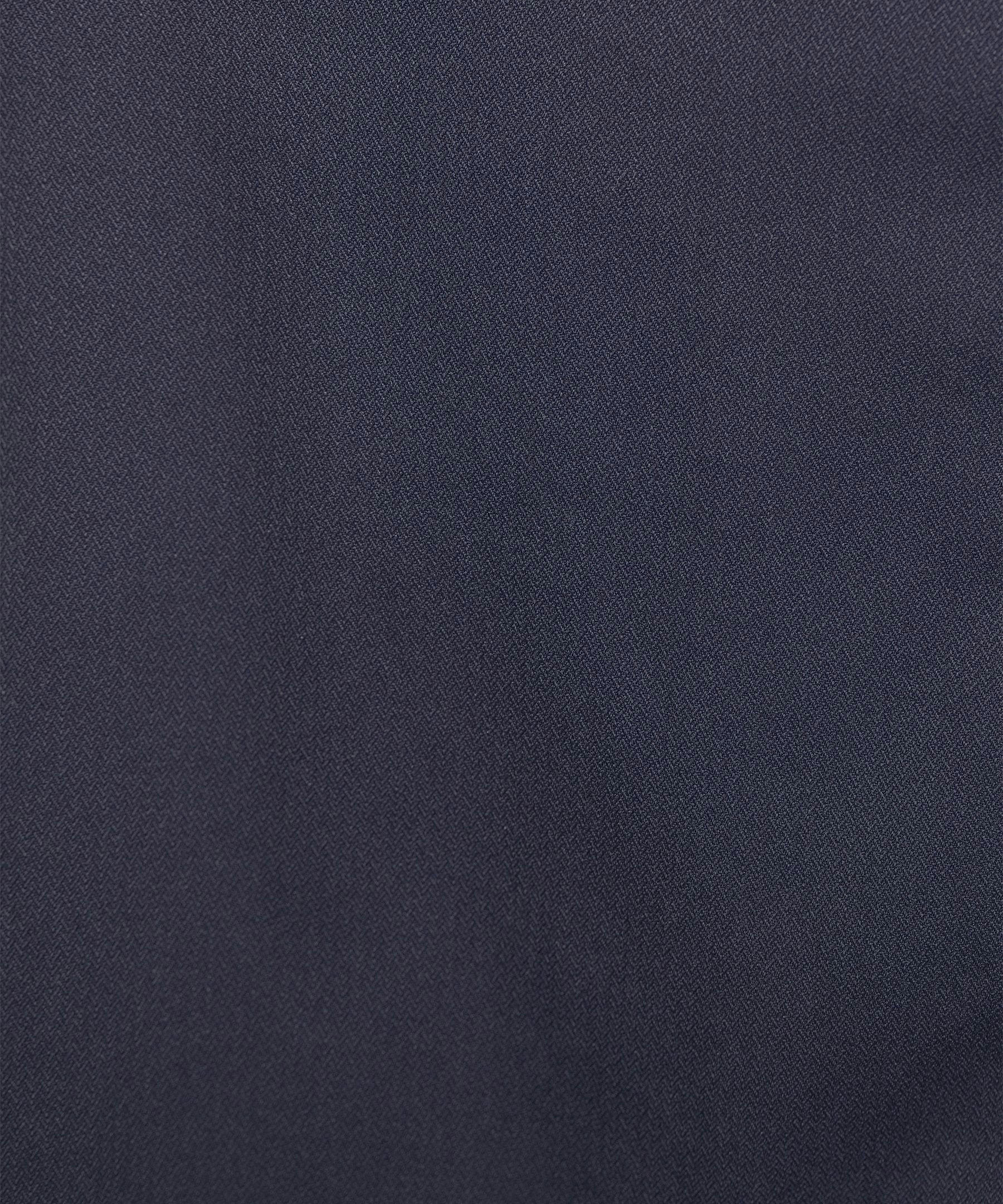 Women's Live-In Ease High Rise Crop Capris