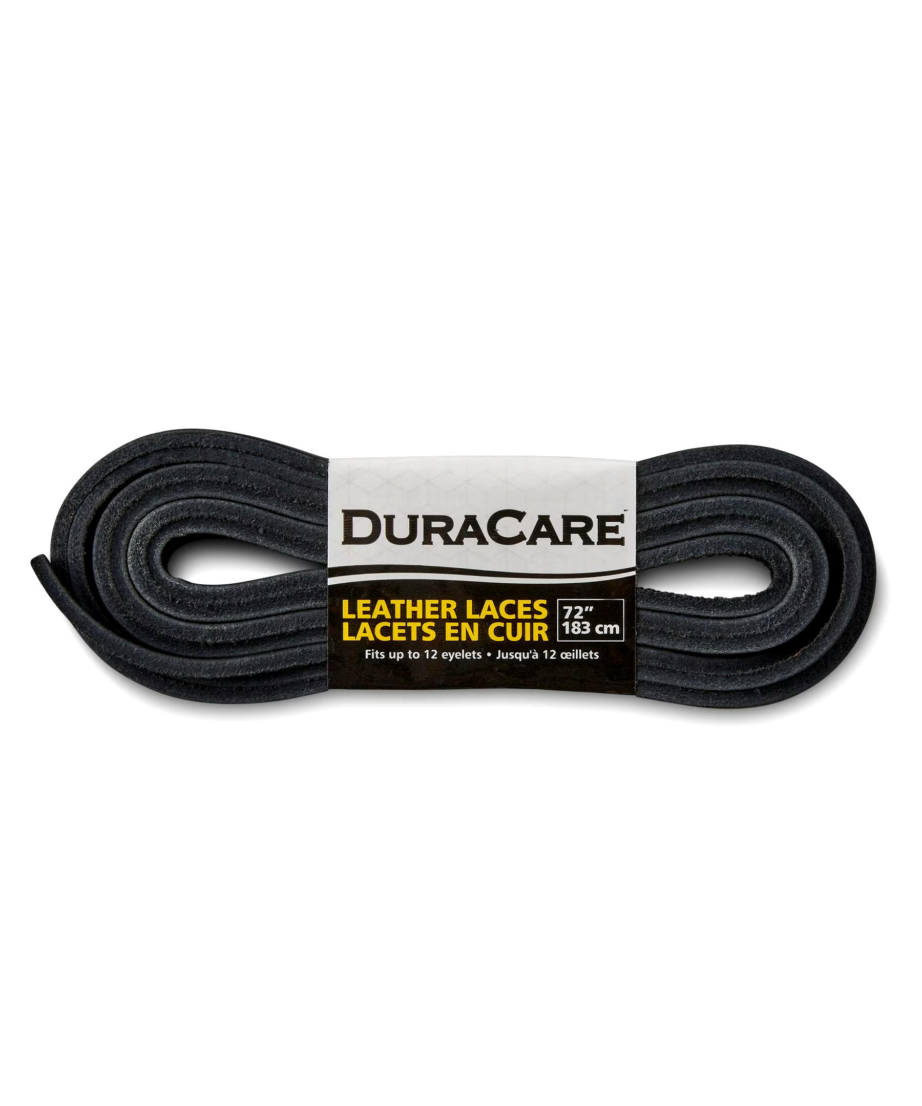 DuraCare 72