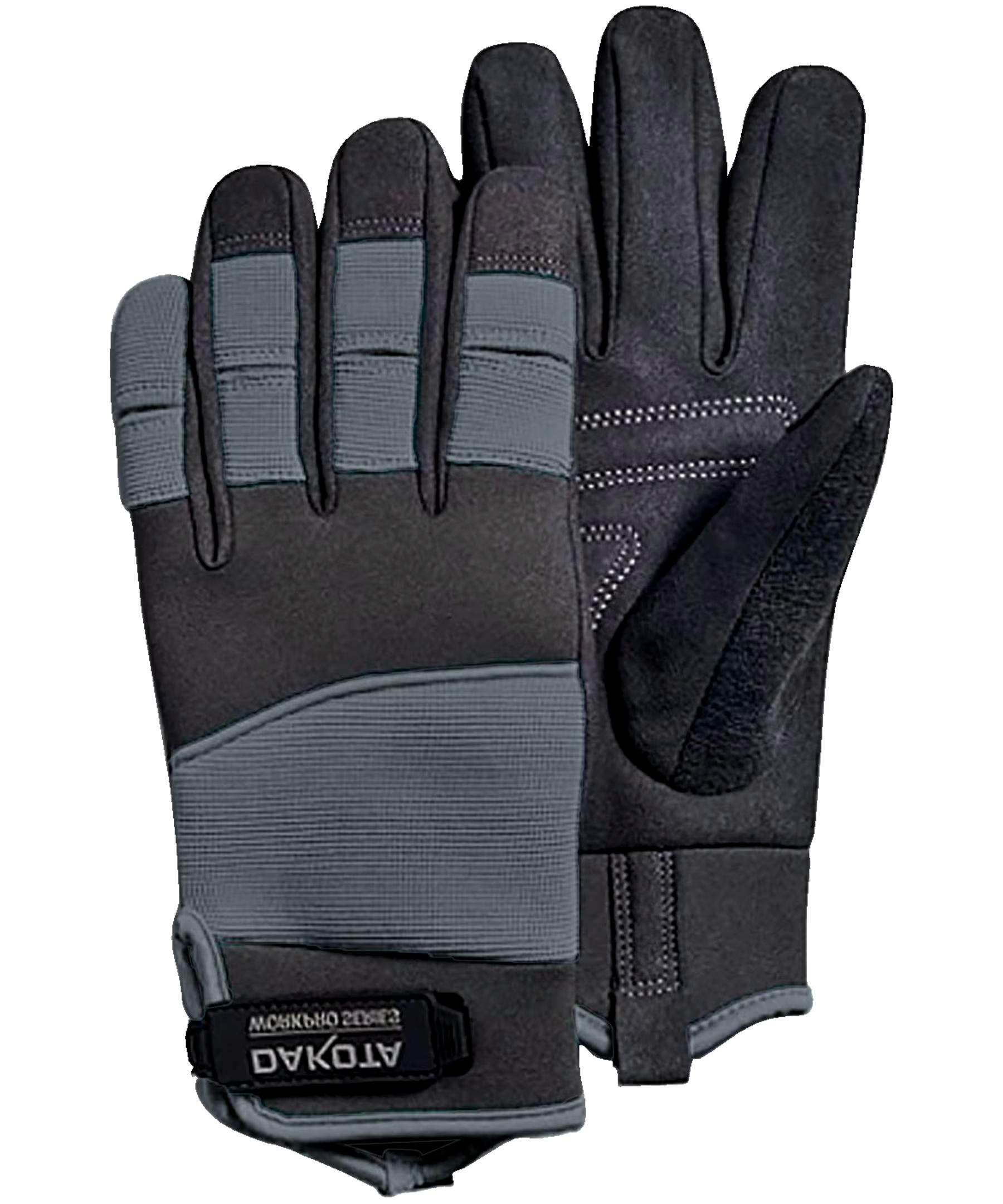 Dakota WorkPro Series Women's Precesion Fit Glove