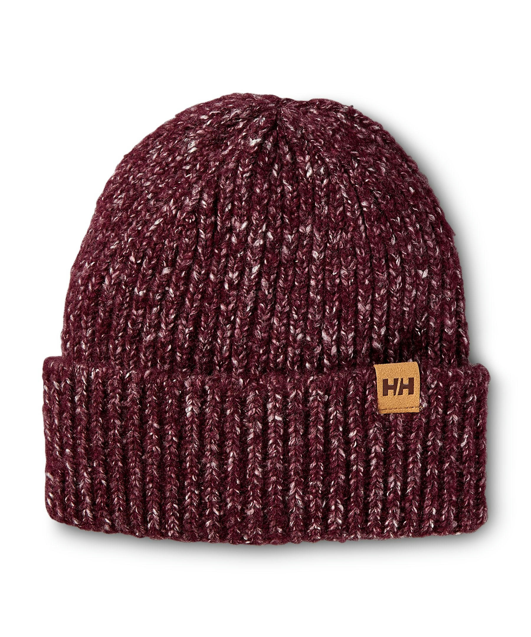 Helly Hansen Women's Cozy Beanie