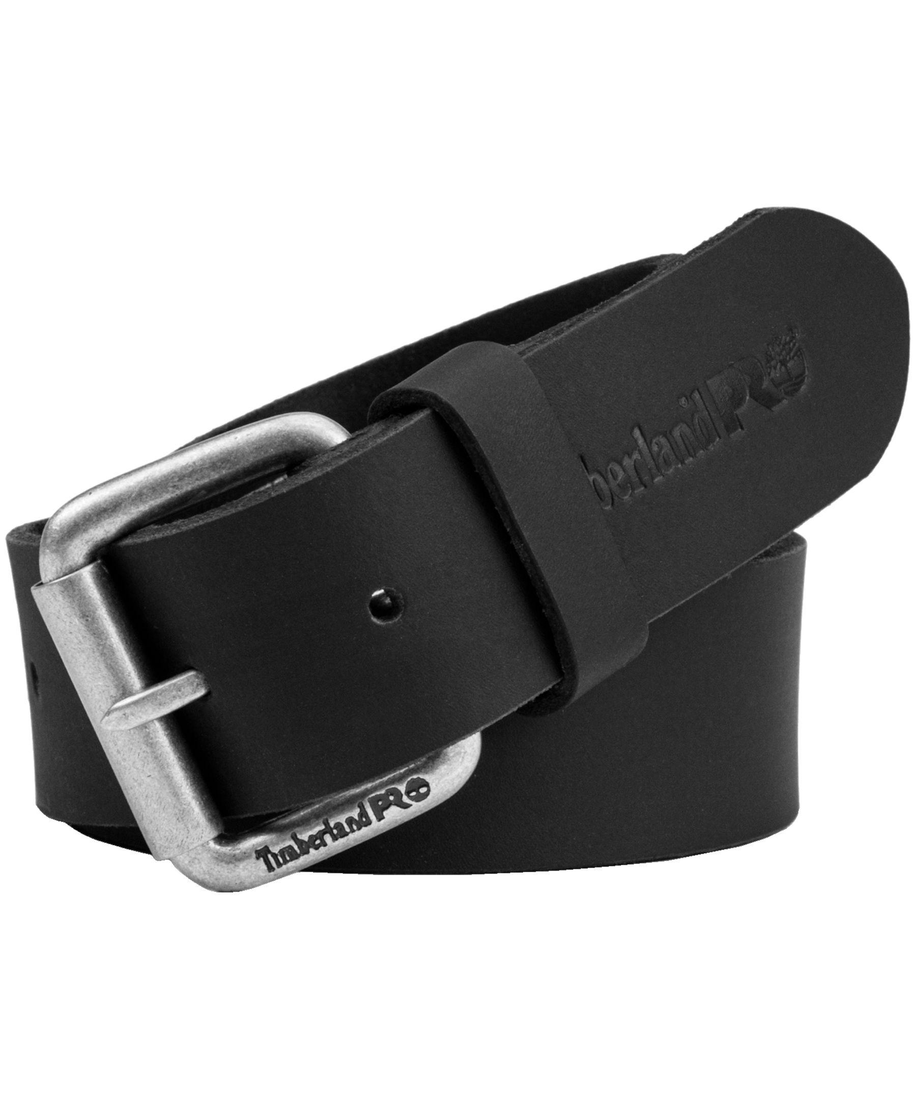 Timberland PRO Men's Cut to Fit Belt