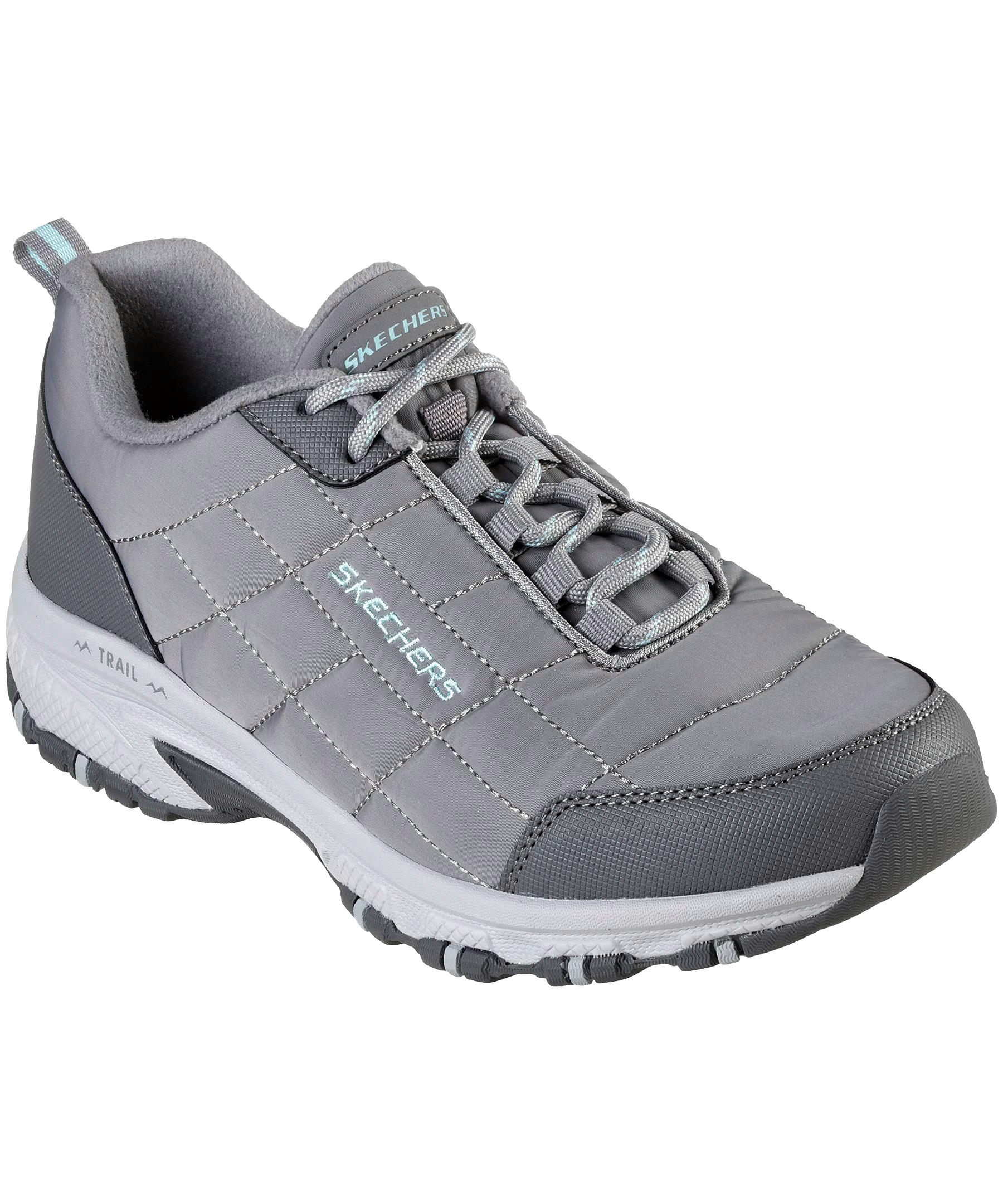 Skechers Women's Hillcrest Cool Duo Shoes