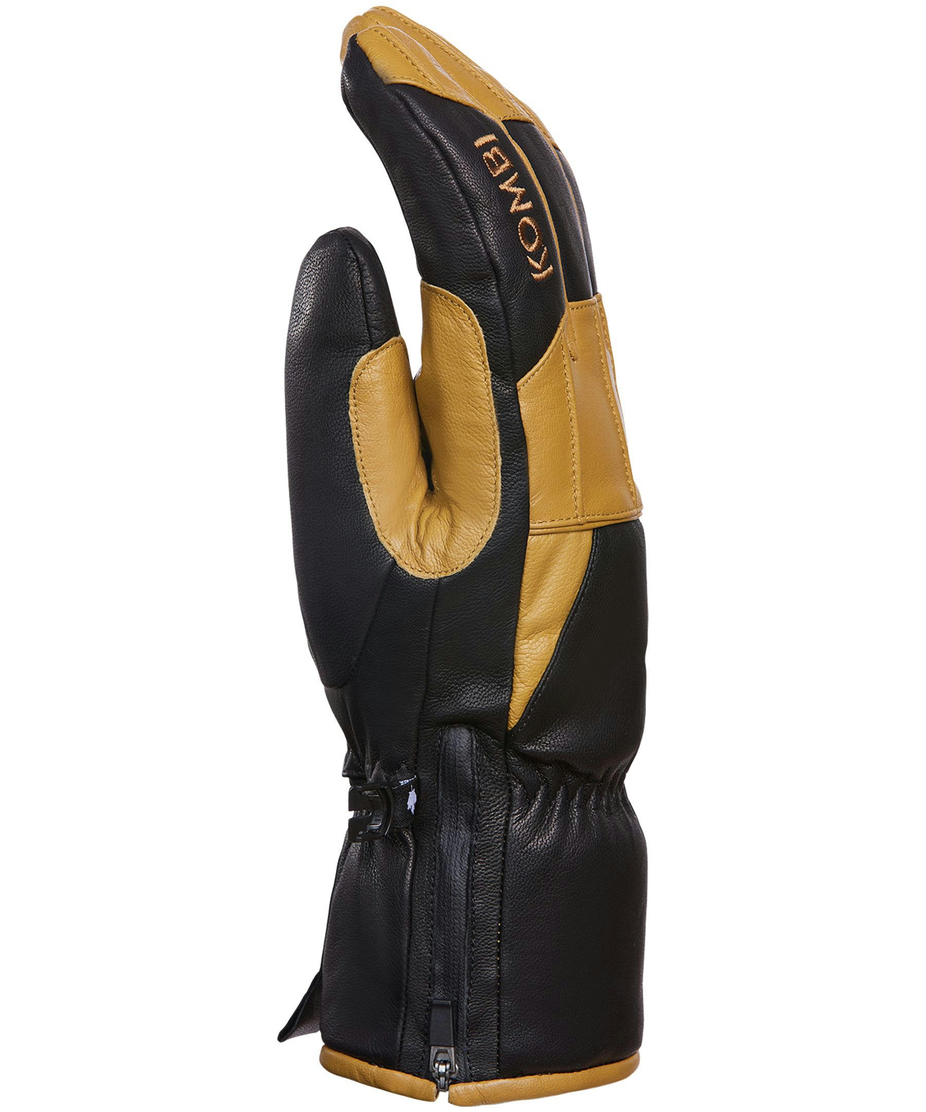 Kombi Men's The Free Fall Glove