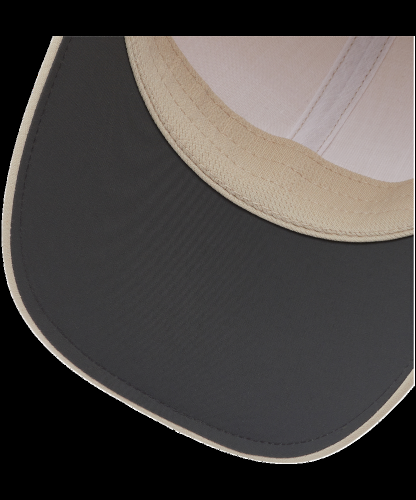 Columbia Women's Silver Ridge III Omni-Shade UPF 50 Ball Cap