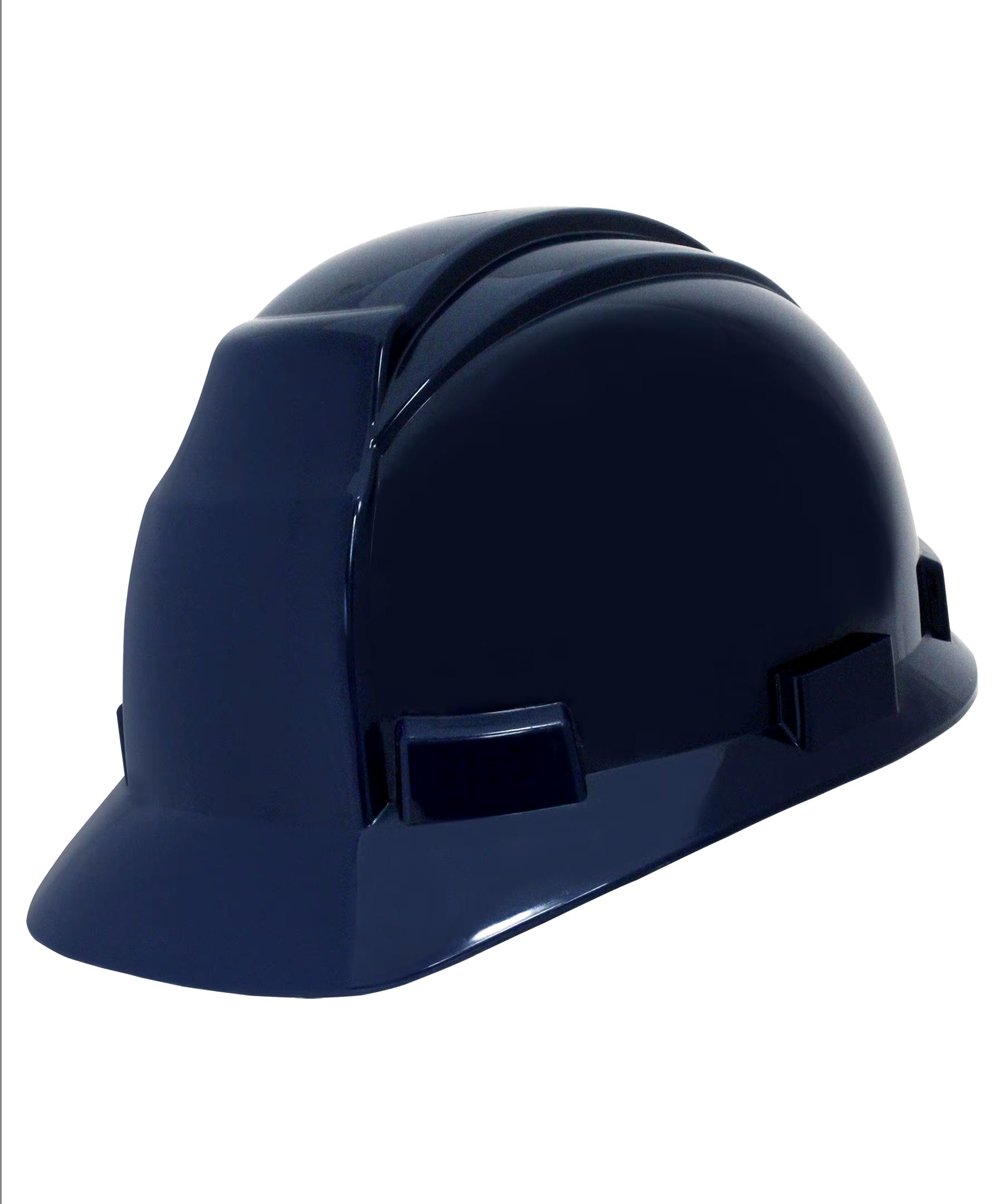 Workhorse Unisex CSA Type 1 Hard Hat - Dark Blue