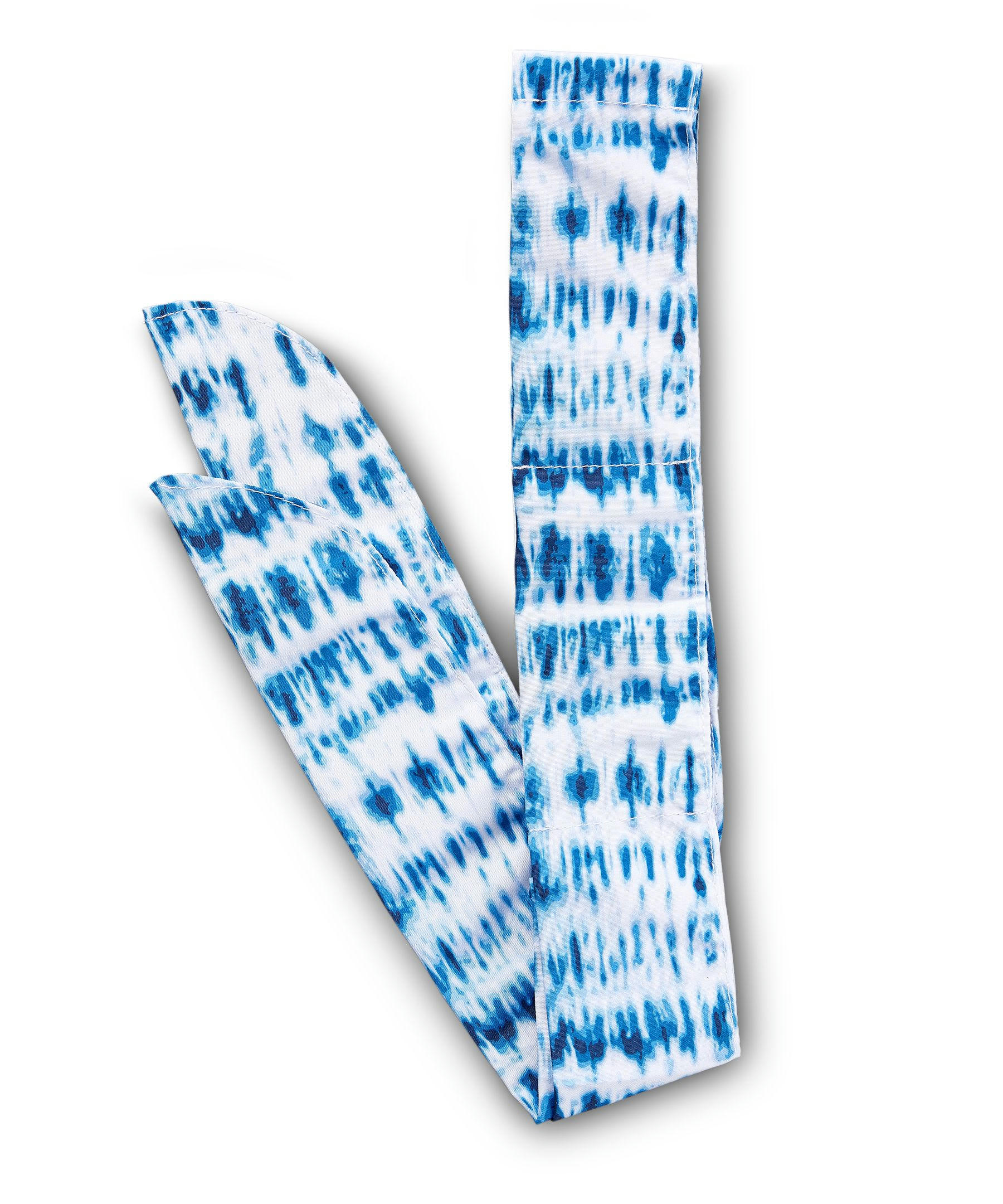 WindRiver Cool Wraps Bandanas