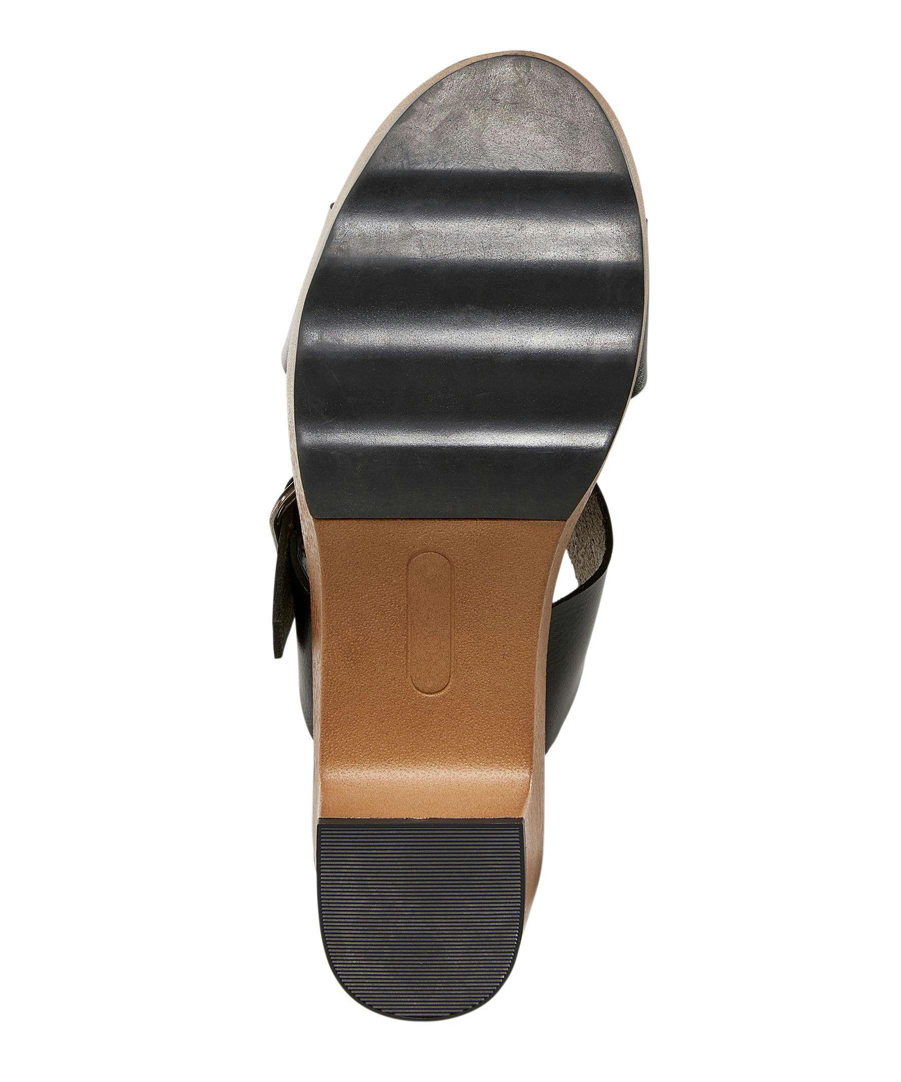 Women's Geena T-Strap Heel Sandals