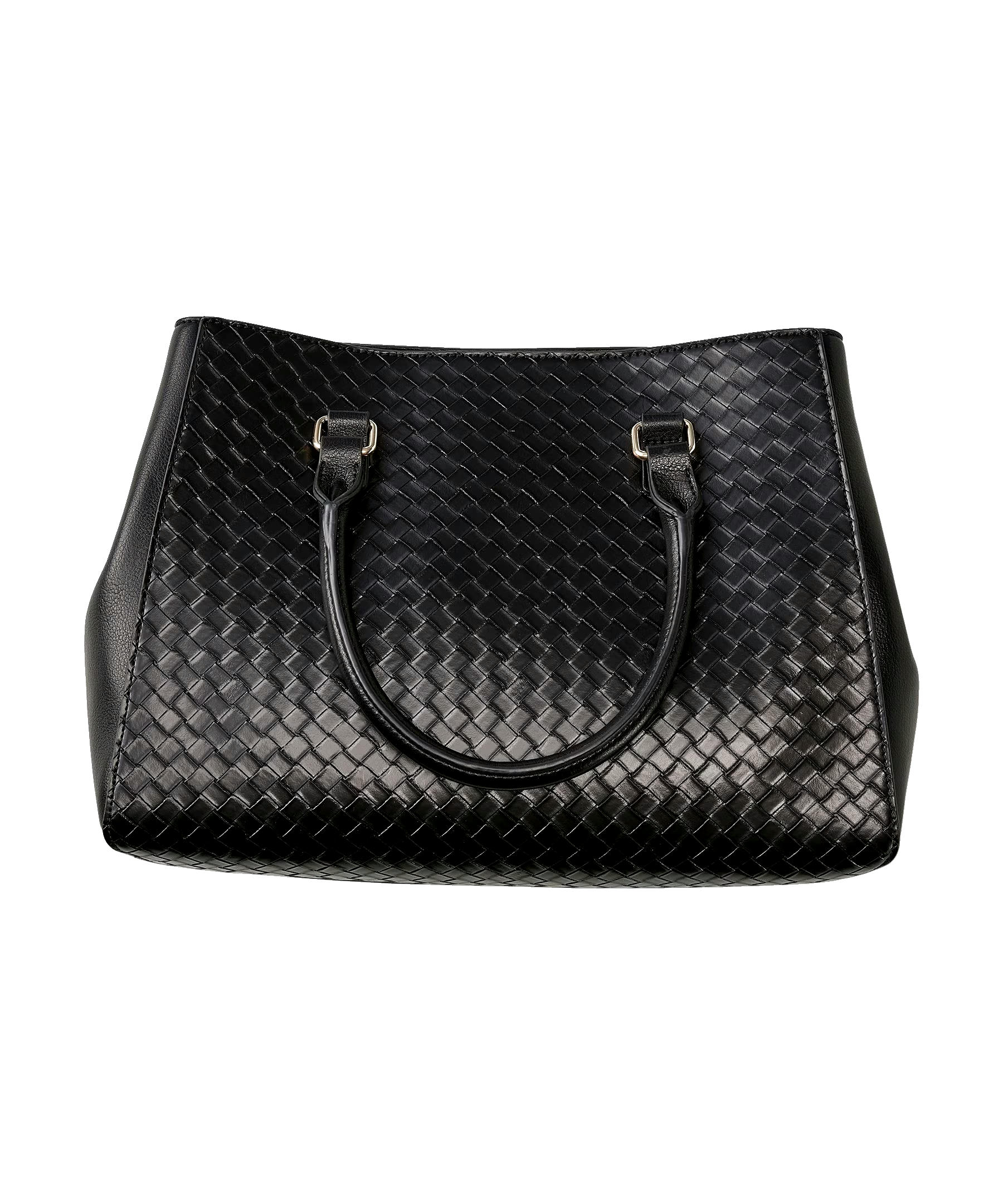 Denver Hayes Women's Convertible Satchel