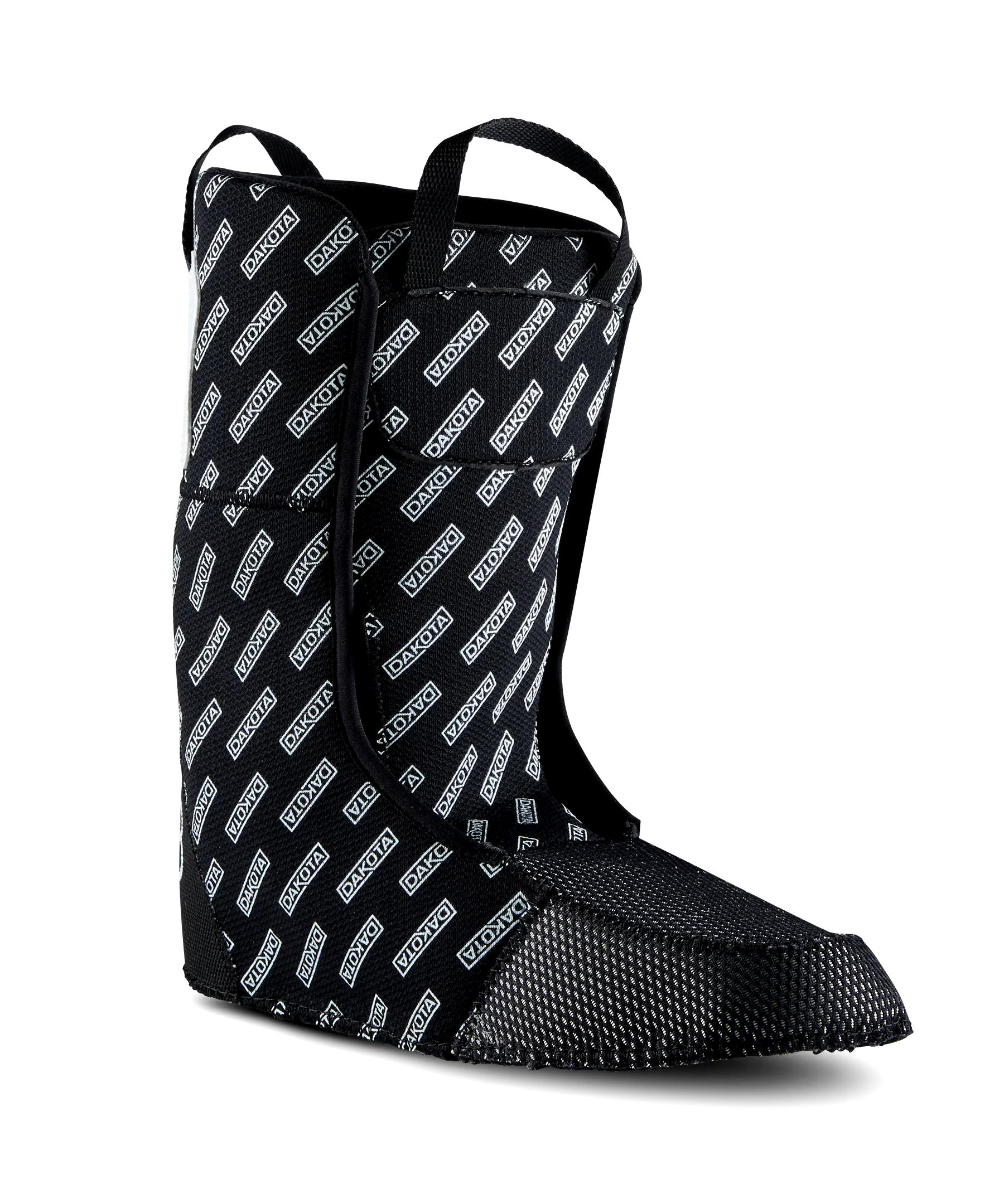 Dakota WorkPro Series Women's 8520 Winter Boot Liner