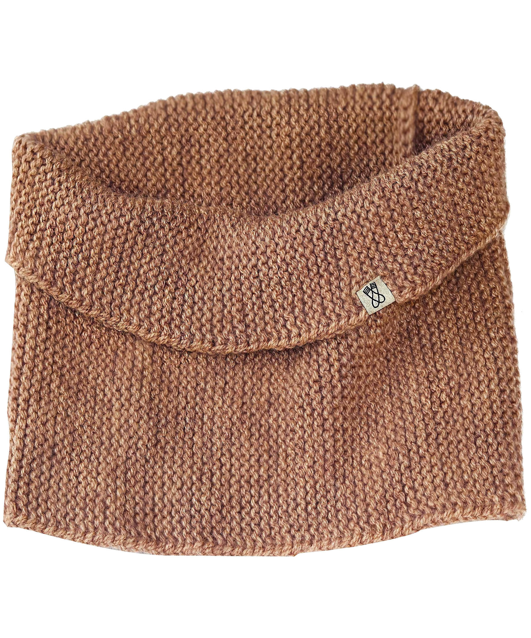 Fazl Women's Handmade Himalayan Scarf