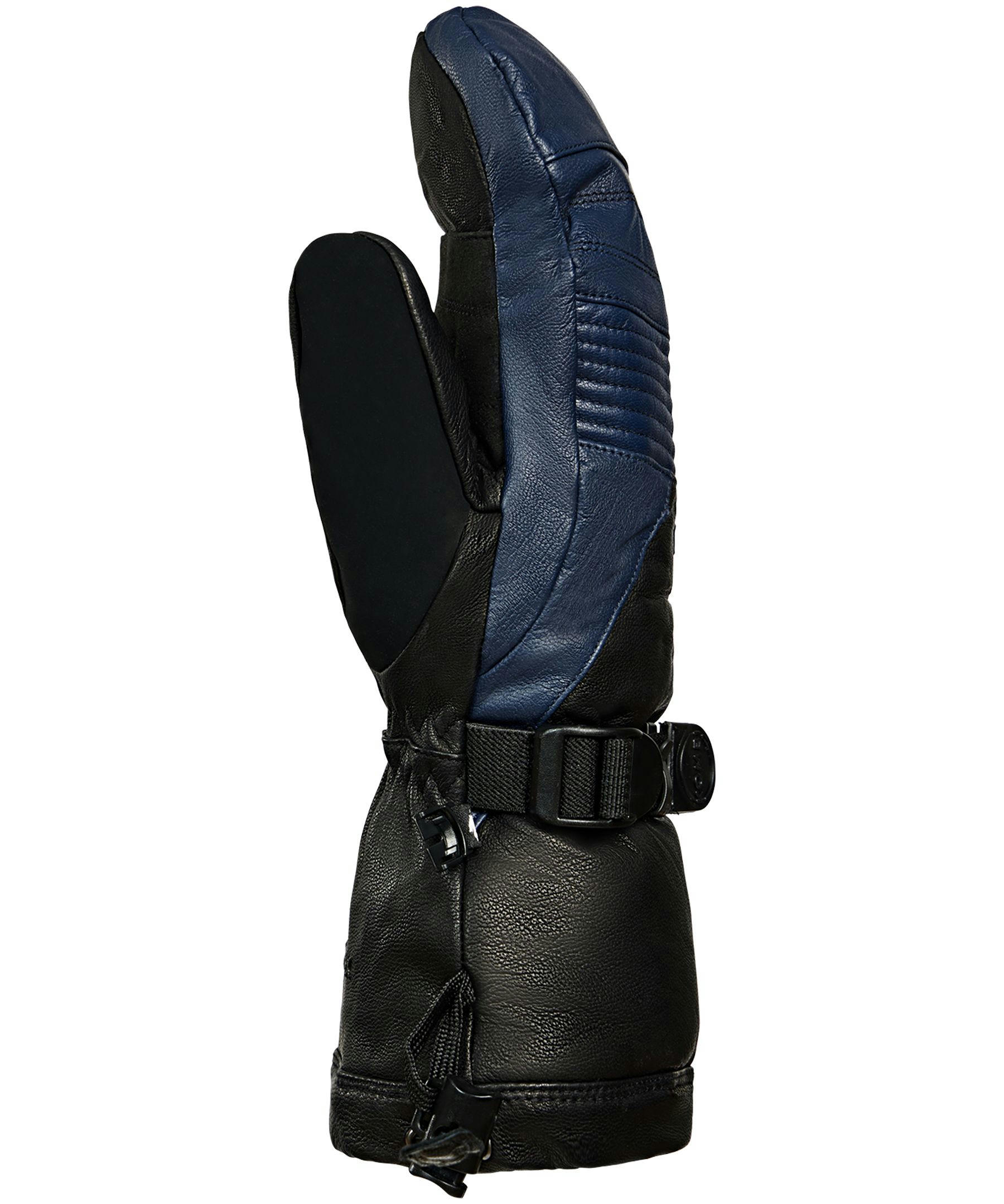 Kombi Women's Per-Fect Mitt