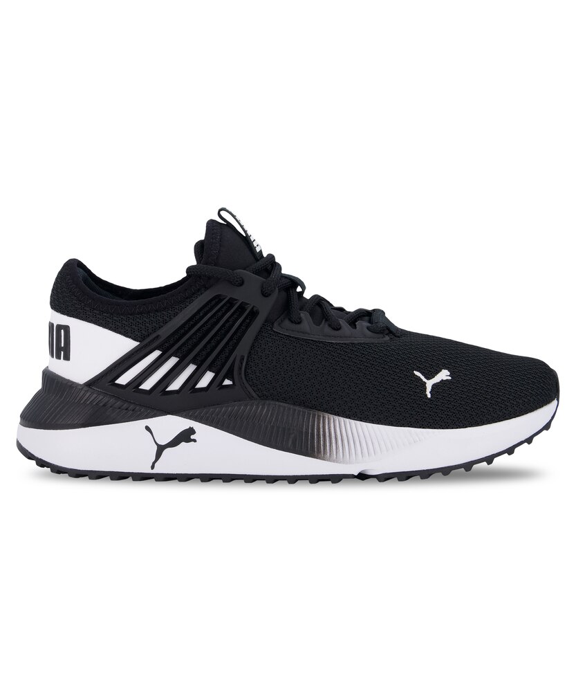 PUMA Men's Pacer Future Classic Sneakers