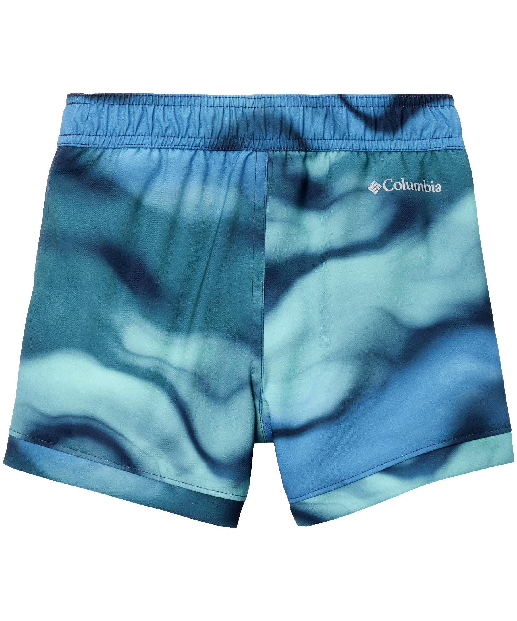 Columbia Kids' Unisex Toddler Sandy Shores Broadshorts