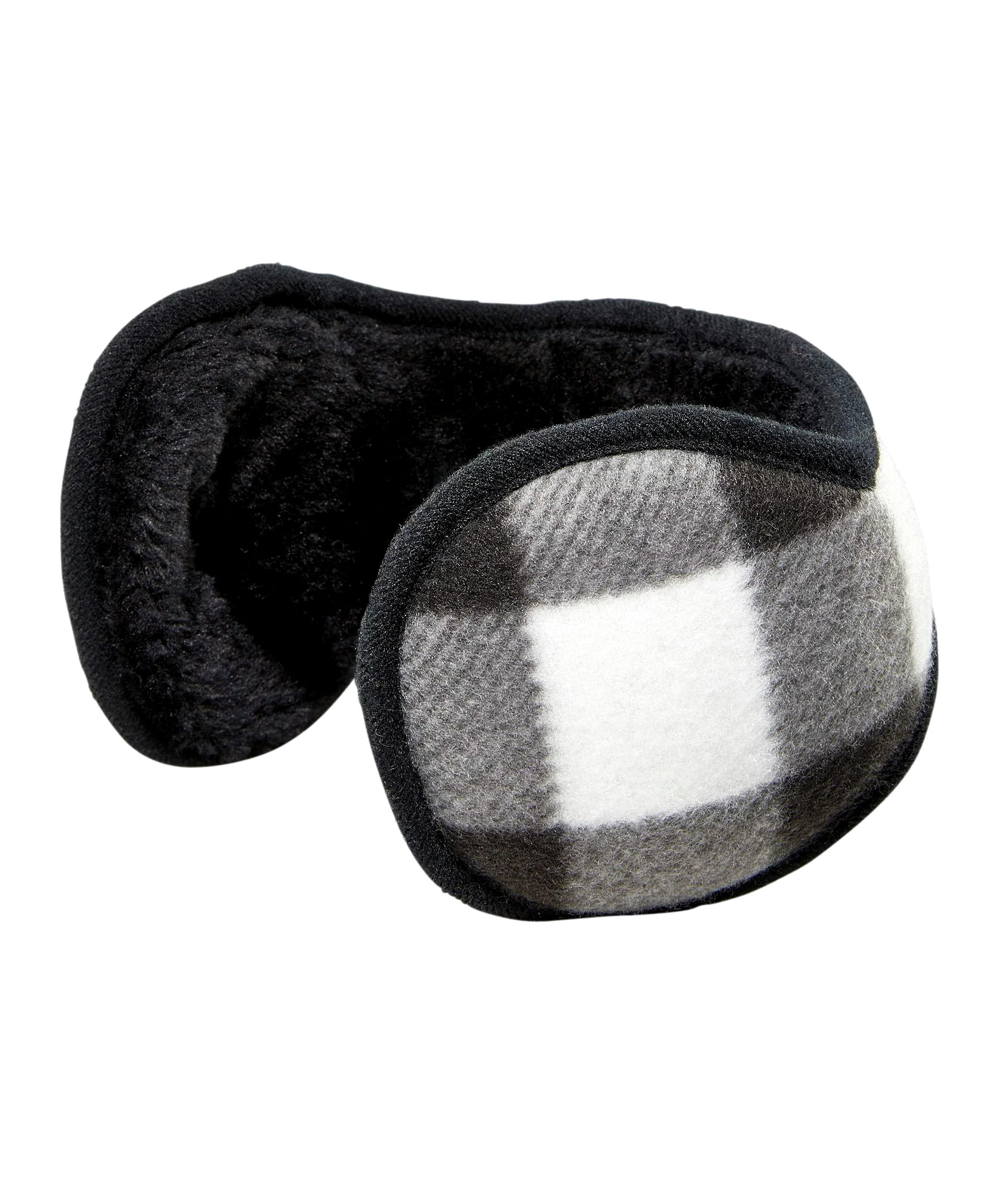 WindRiver Men's Ear Muffs
