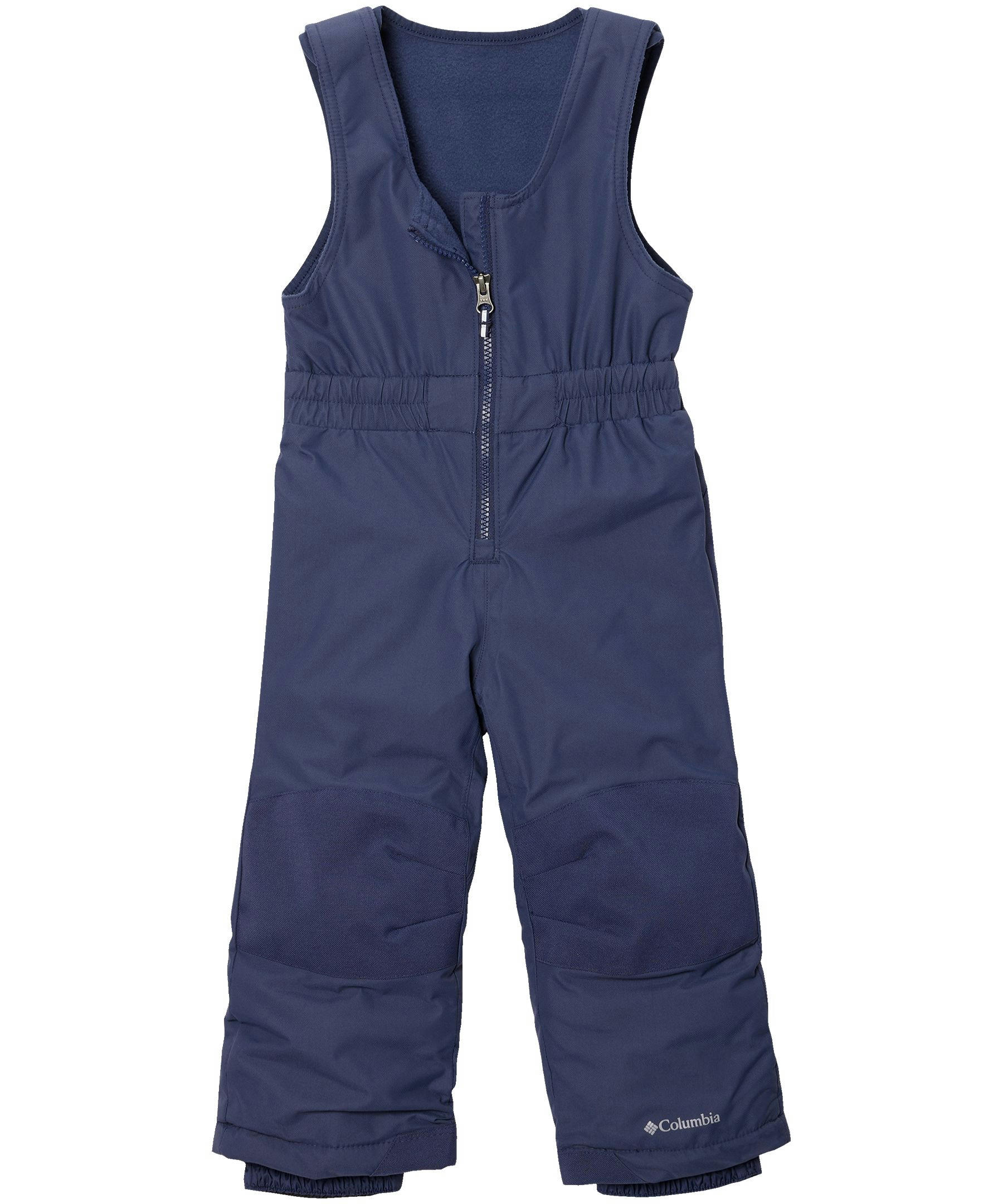 Kids' Unisex Buga Waterproof Snow Set