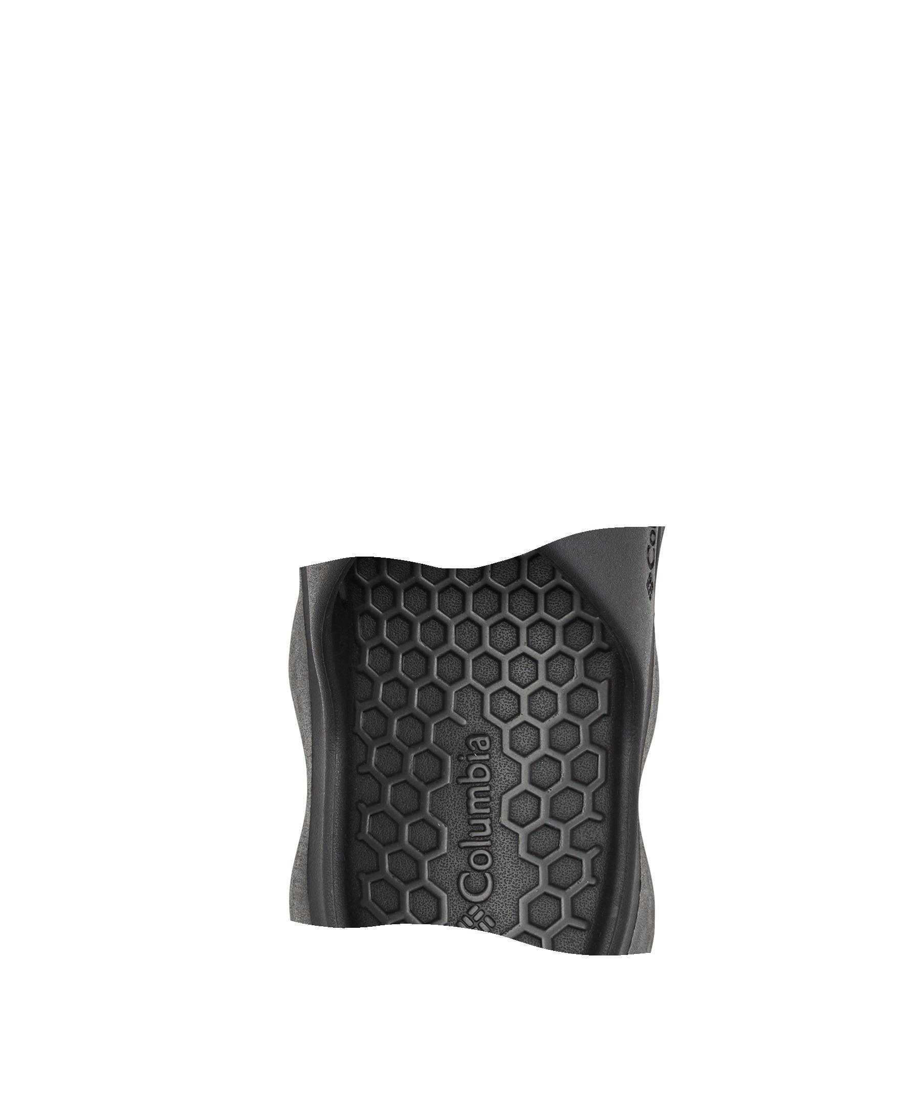 Columbia Women's Thrive Revive Techlite Slides