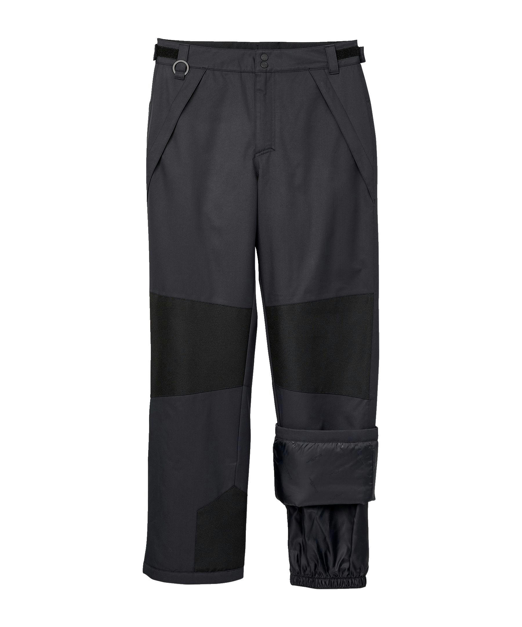 WindRiver Men’s Hyper-Dri HD2 T-Max Insulated Pants