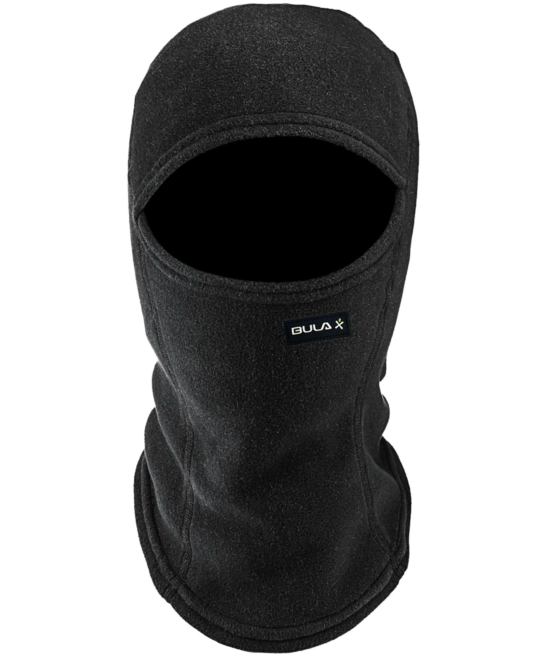 Bula Men's Water Resistant Fleece Balaclava
