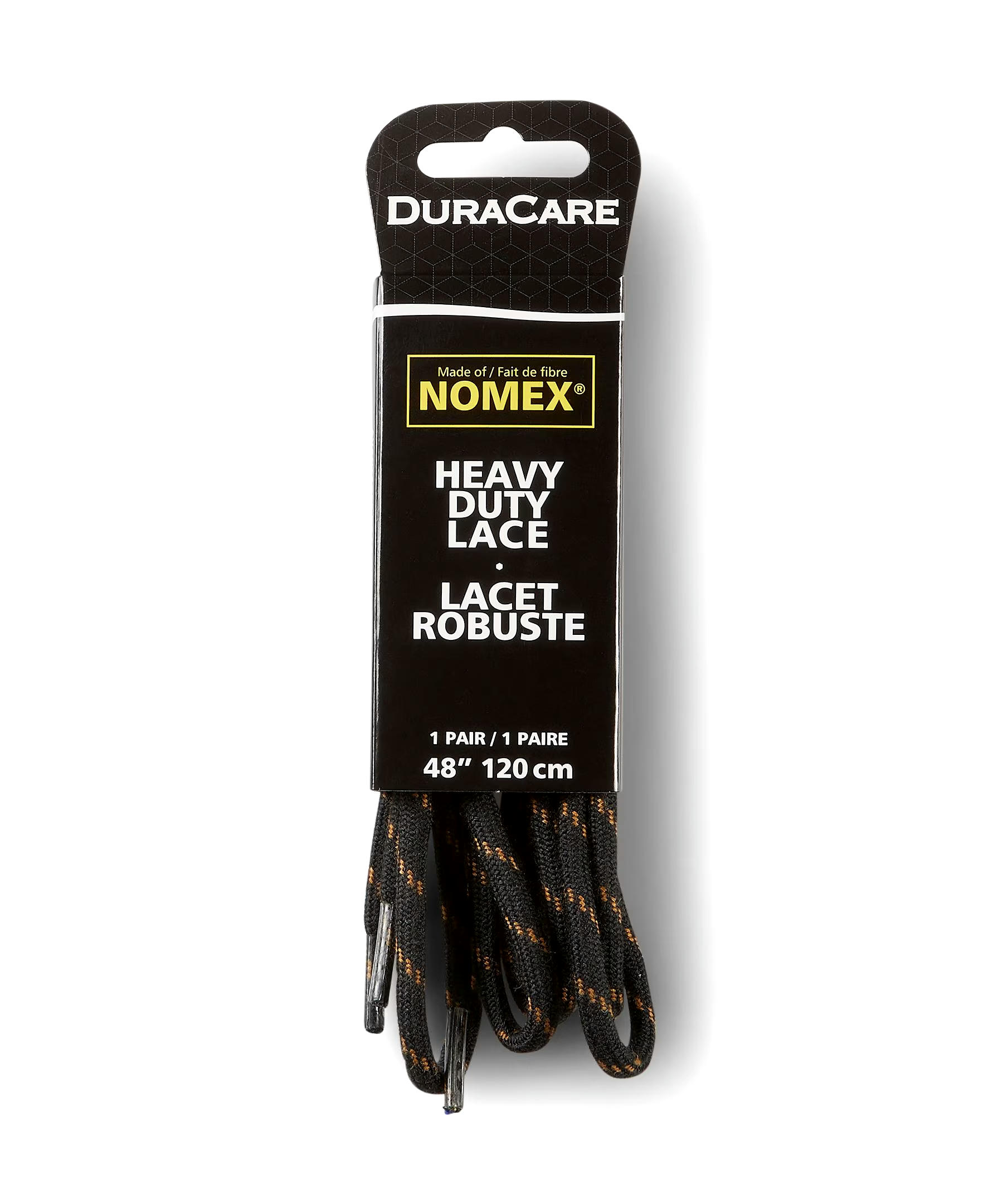 DuraCare Nomex Lace 48