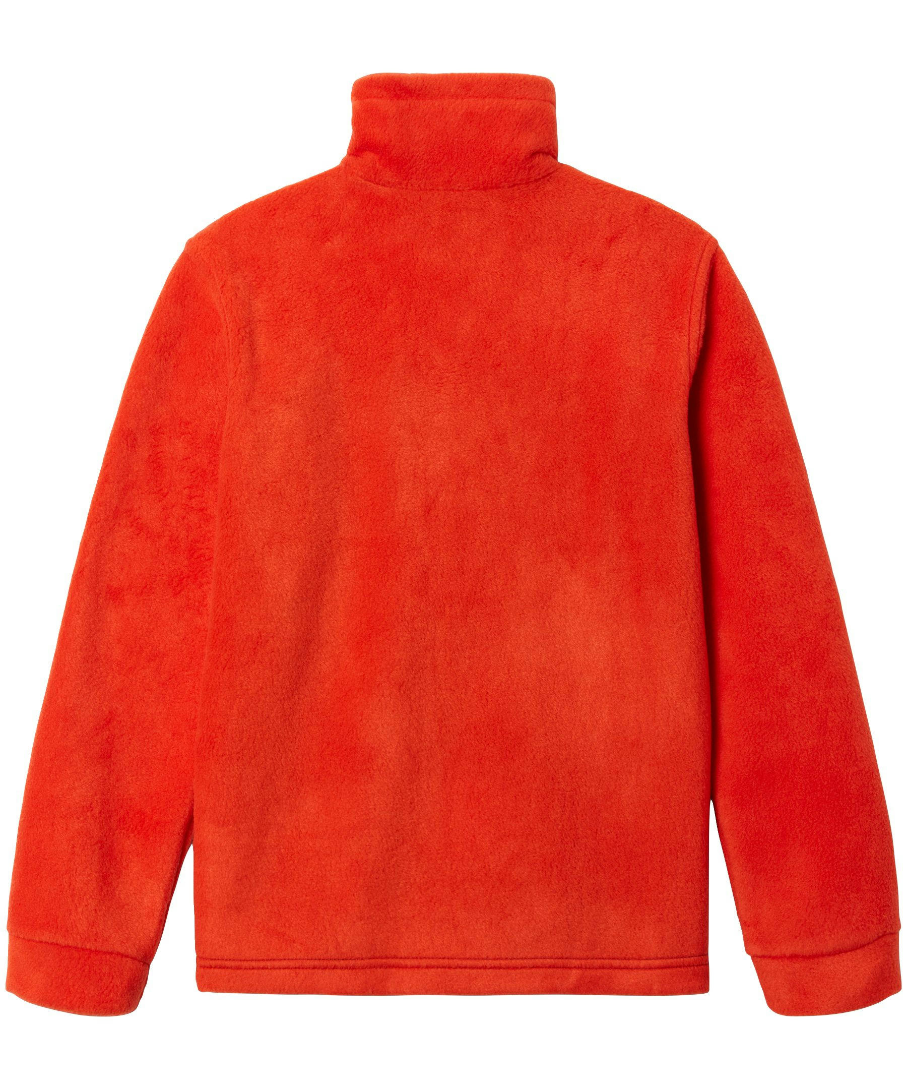 Columbia Kids' Unisex Steens Mountain II Fleece Jacket