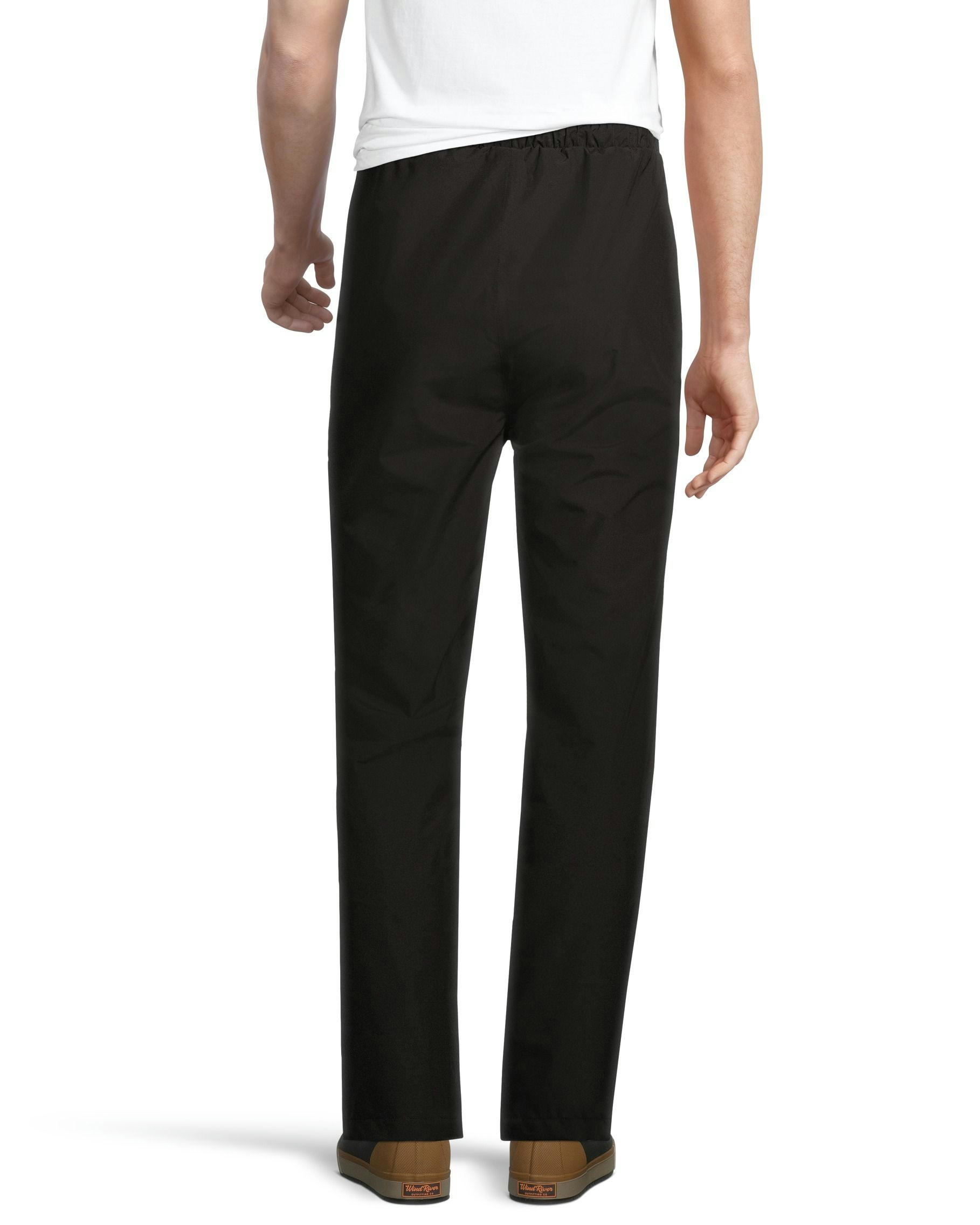 Helly Hansen Men's 77 Pants