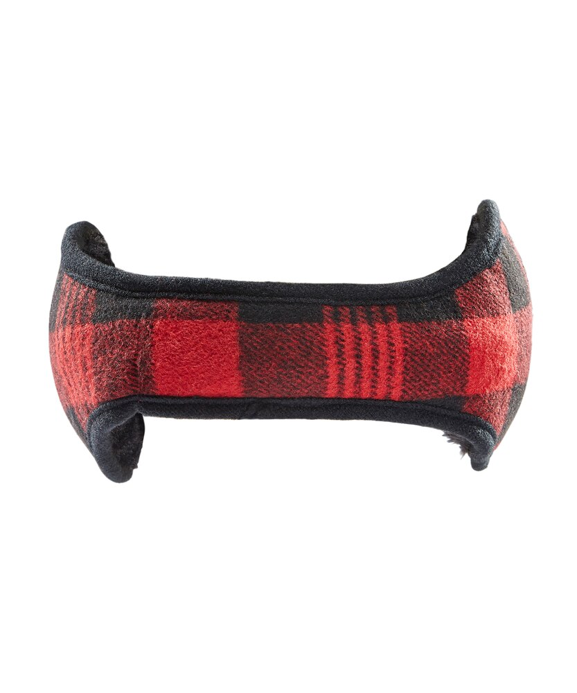 WindRiver Men's Ear Muffs