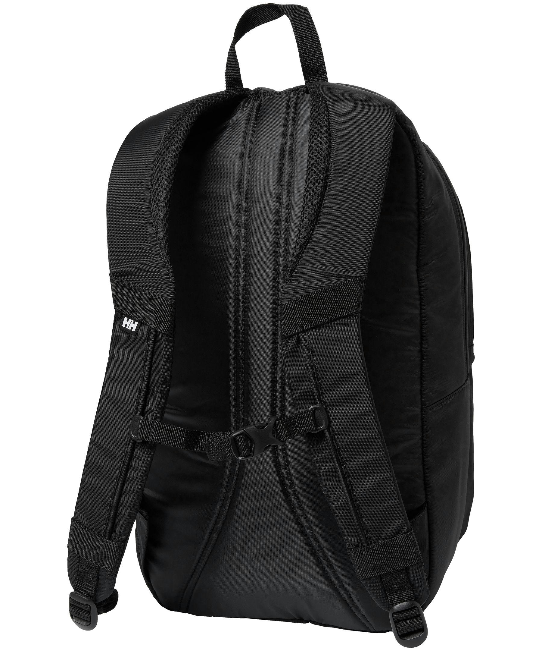 Helly Hansen Lokka 16L Backpack with Laptop Sleeve