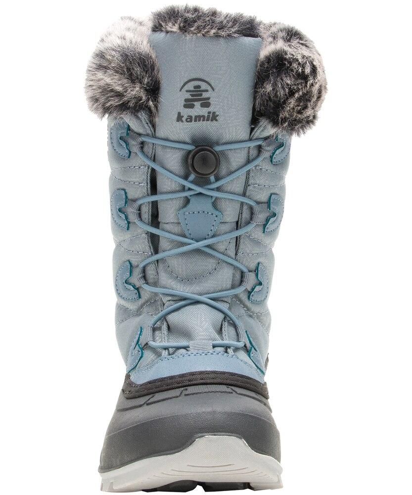 Kamik Women's Momentum 3 Winter Boots