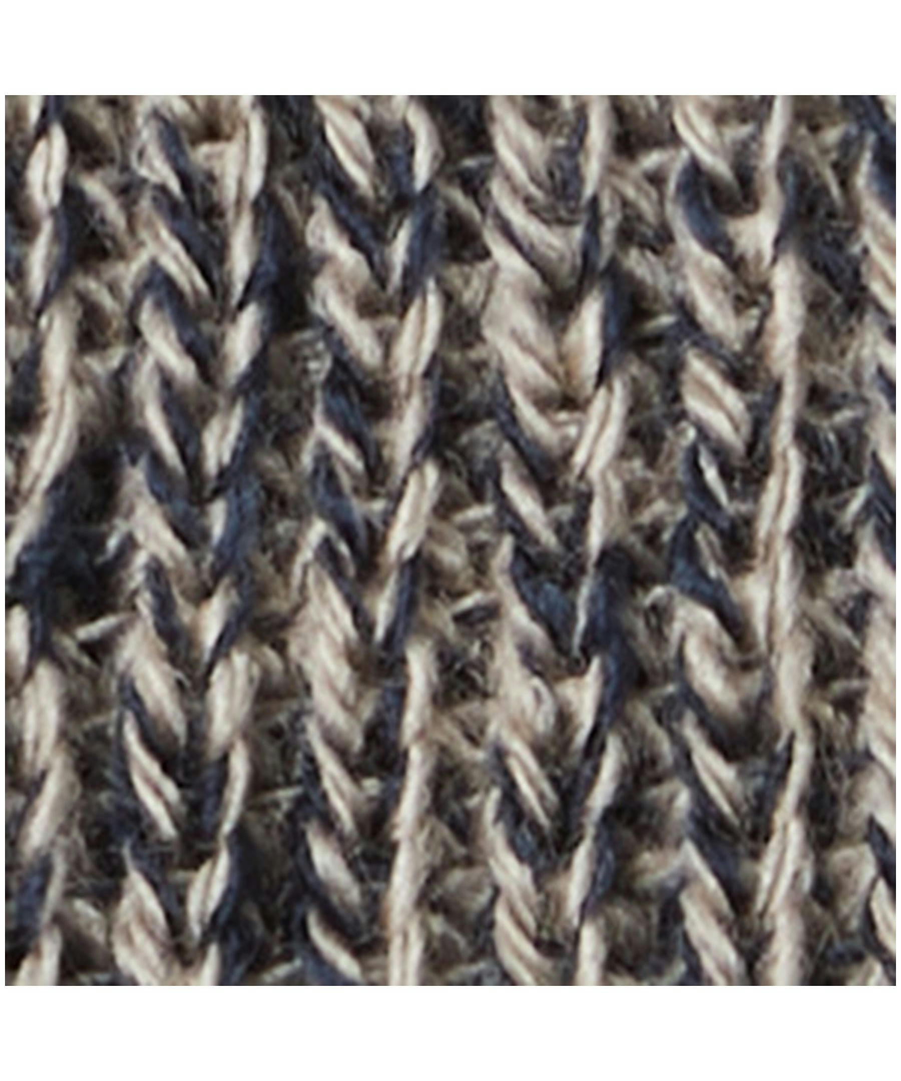 Columbia Men's Whirlibird Watch Cap Beanie