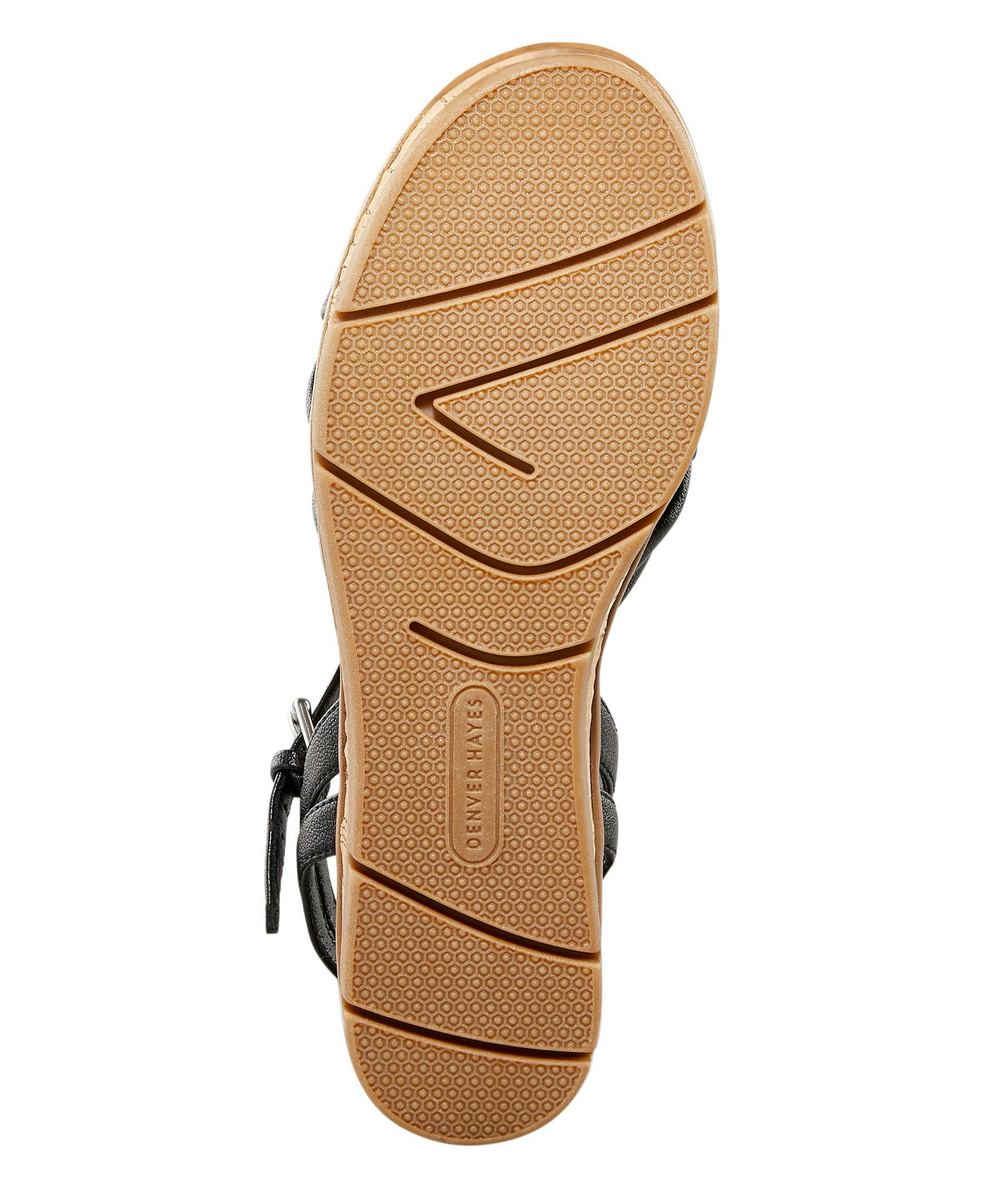 Women's Beti Platform Sandals