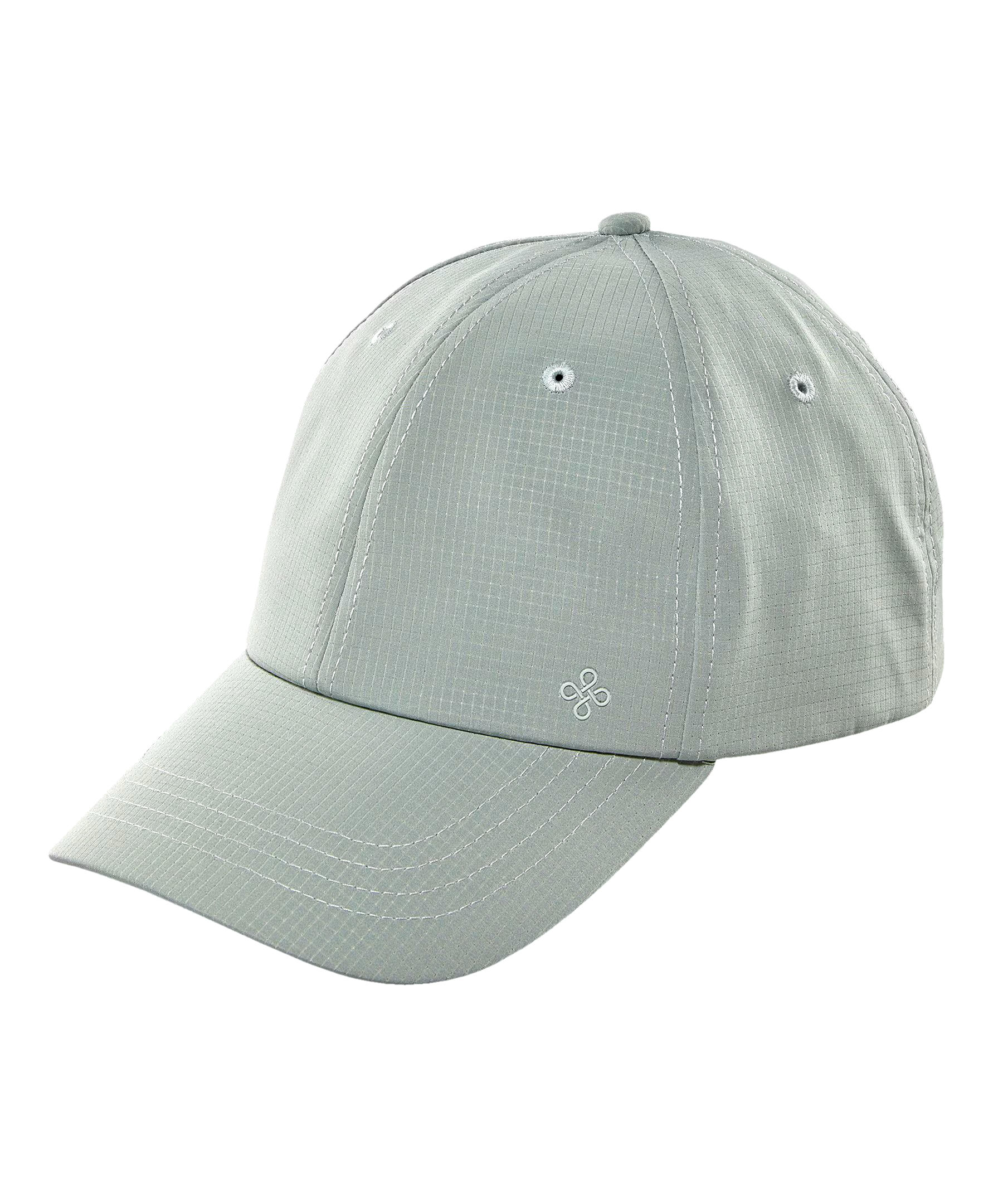 Shambhala Women's Ball Cap