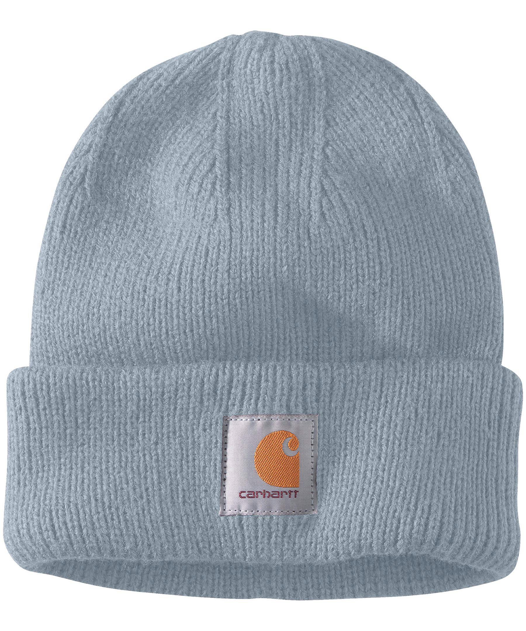 Carhartt Rib Knit Cuffed Beanie