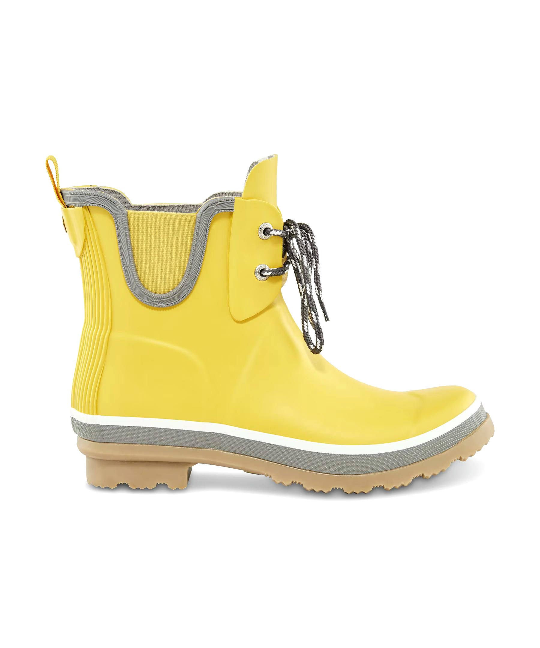 WindRiver Women's Poppy Waterproof Rainboots