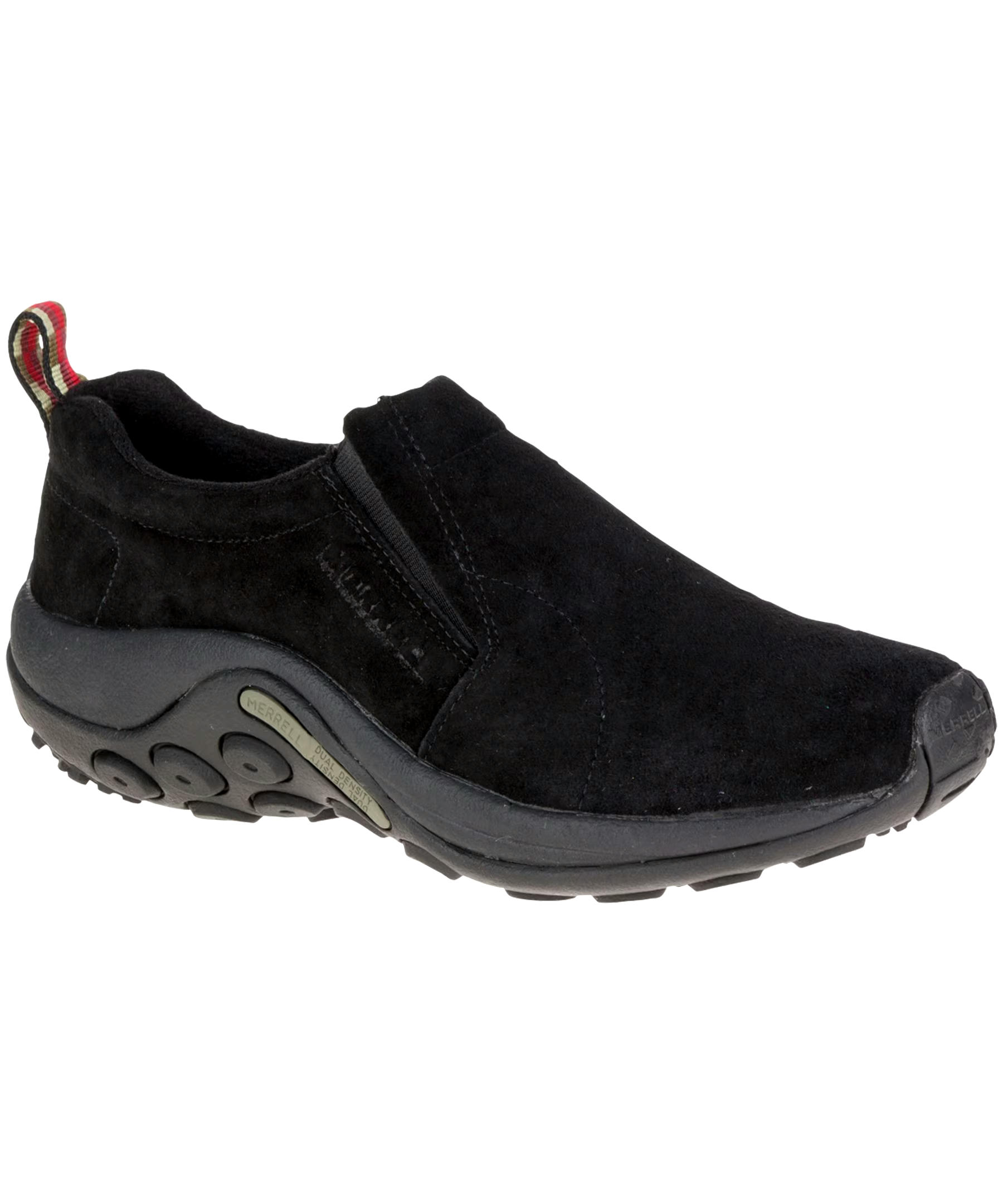 Merrell Men's Jungle Moc Slip-On Shoe