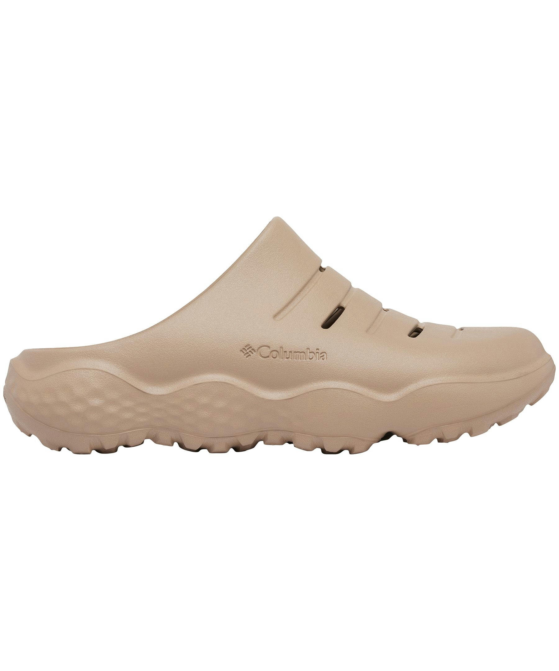 Columbia Men's Thrive Revive Omni-Grip™ Comfort Clogs