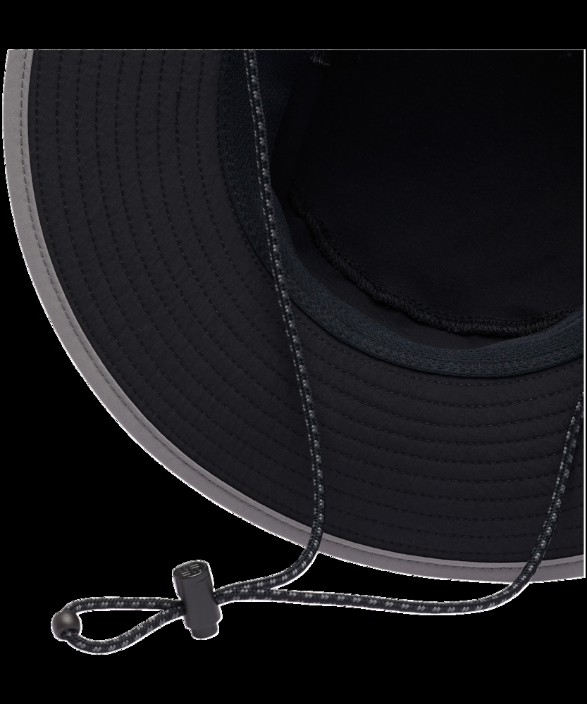 Columbia Women's Broad Spectrum Omni-Shade UPF 50 Booney Hat