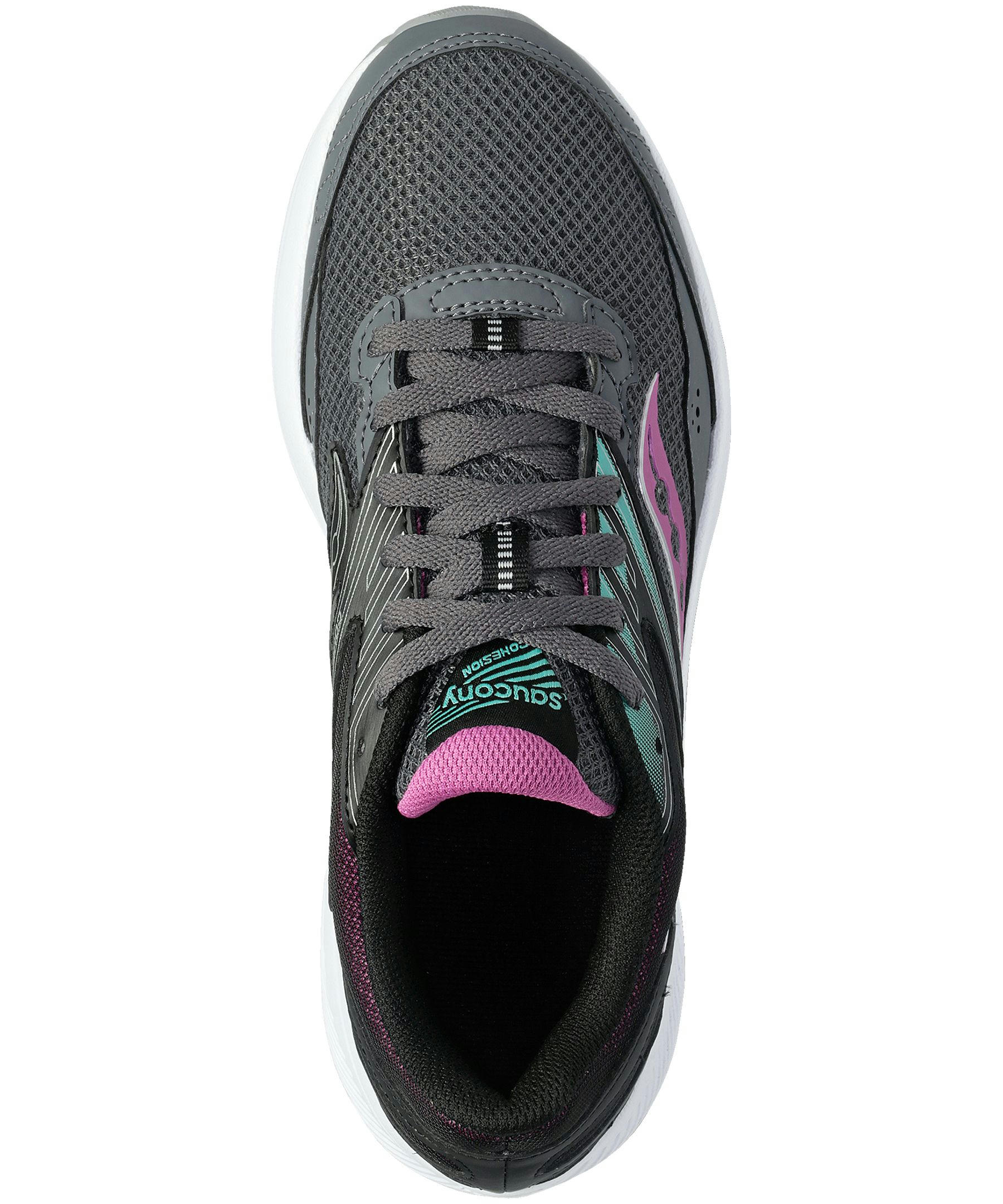 Saucony Women's Cohesion 15 Running Shoes