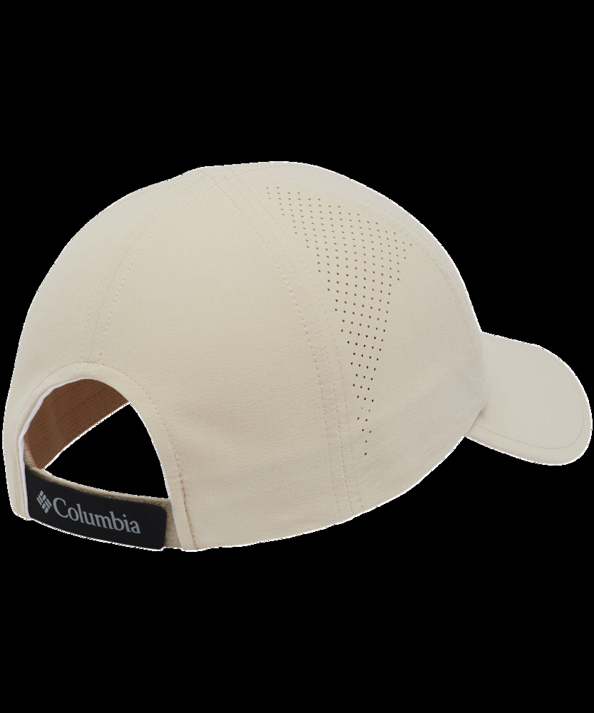 Columbia Women's Silver Ridge III Omni-Shade UPF 50 Ball Cap