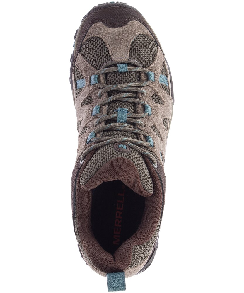 Merrell Women's Deverta 2 Hiking Shoes