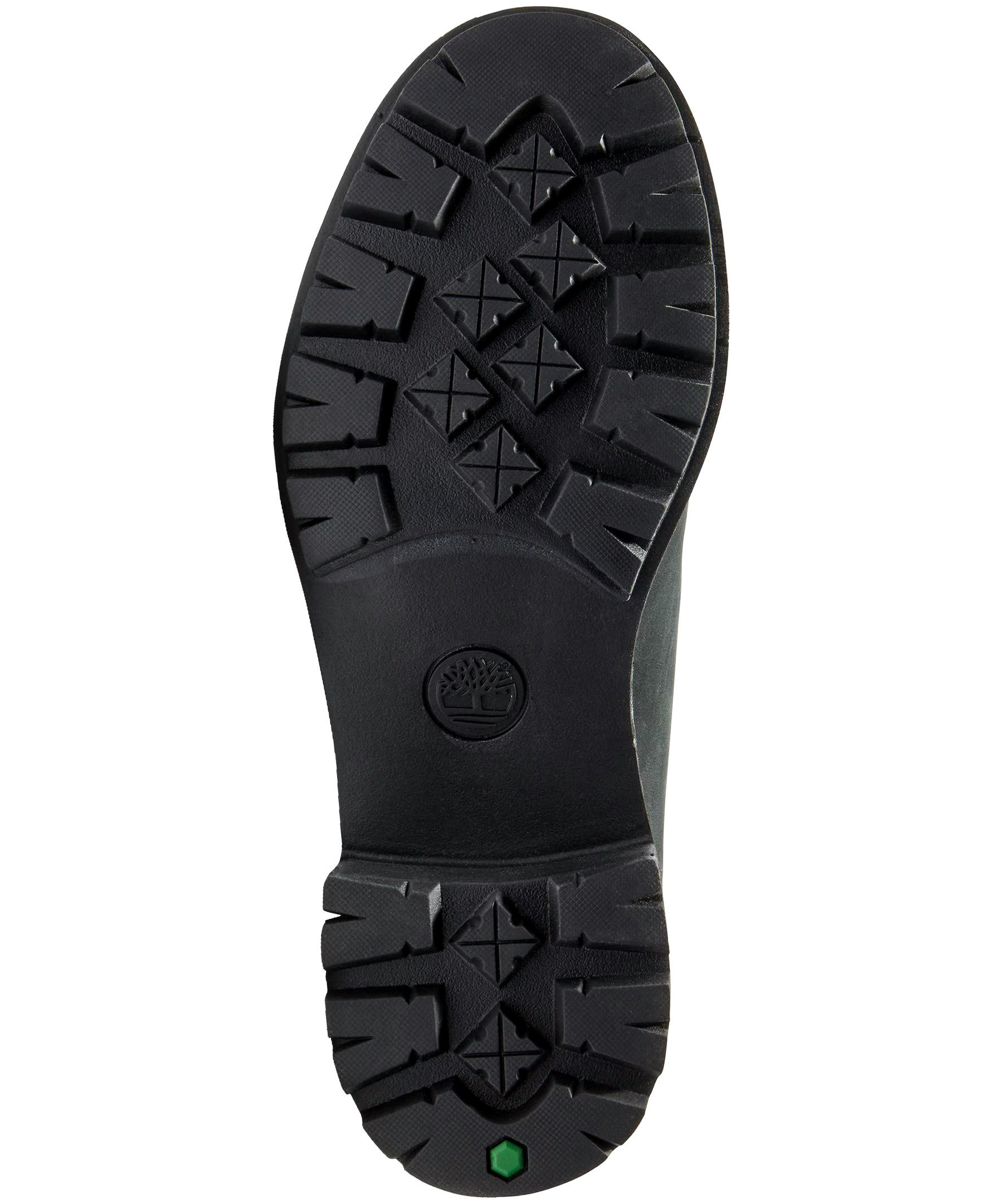 Women's Kinsley 6 Waterproof Leather Boots