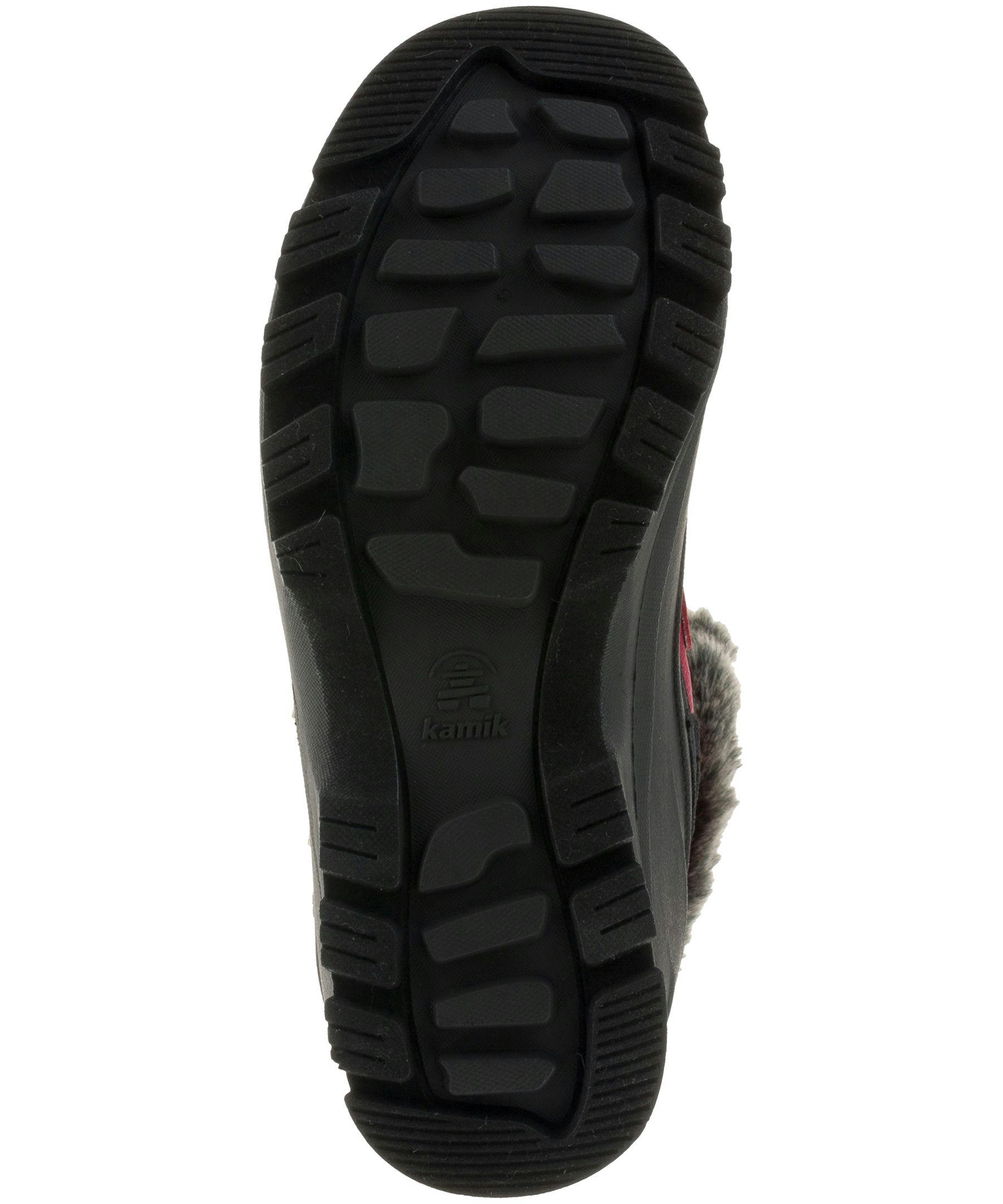 Kamik Women's Momentum 3 Winter Boots